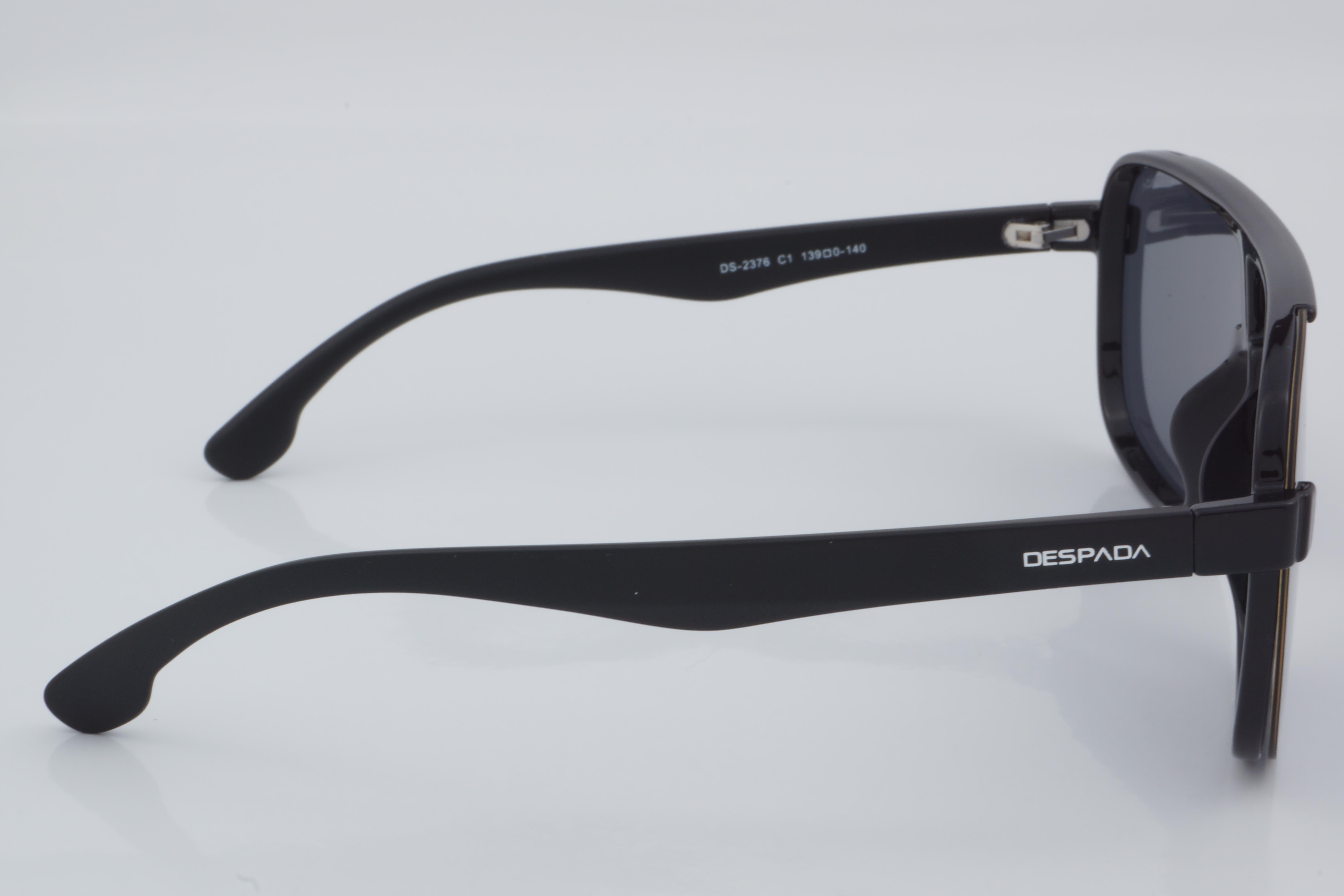 Despada DS 2376 C1 139 - 01 Güneş Gözlüğü