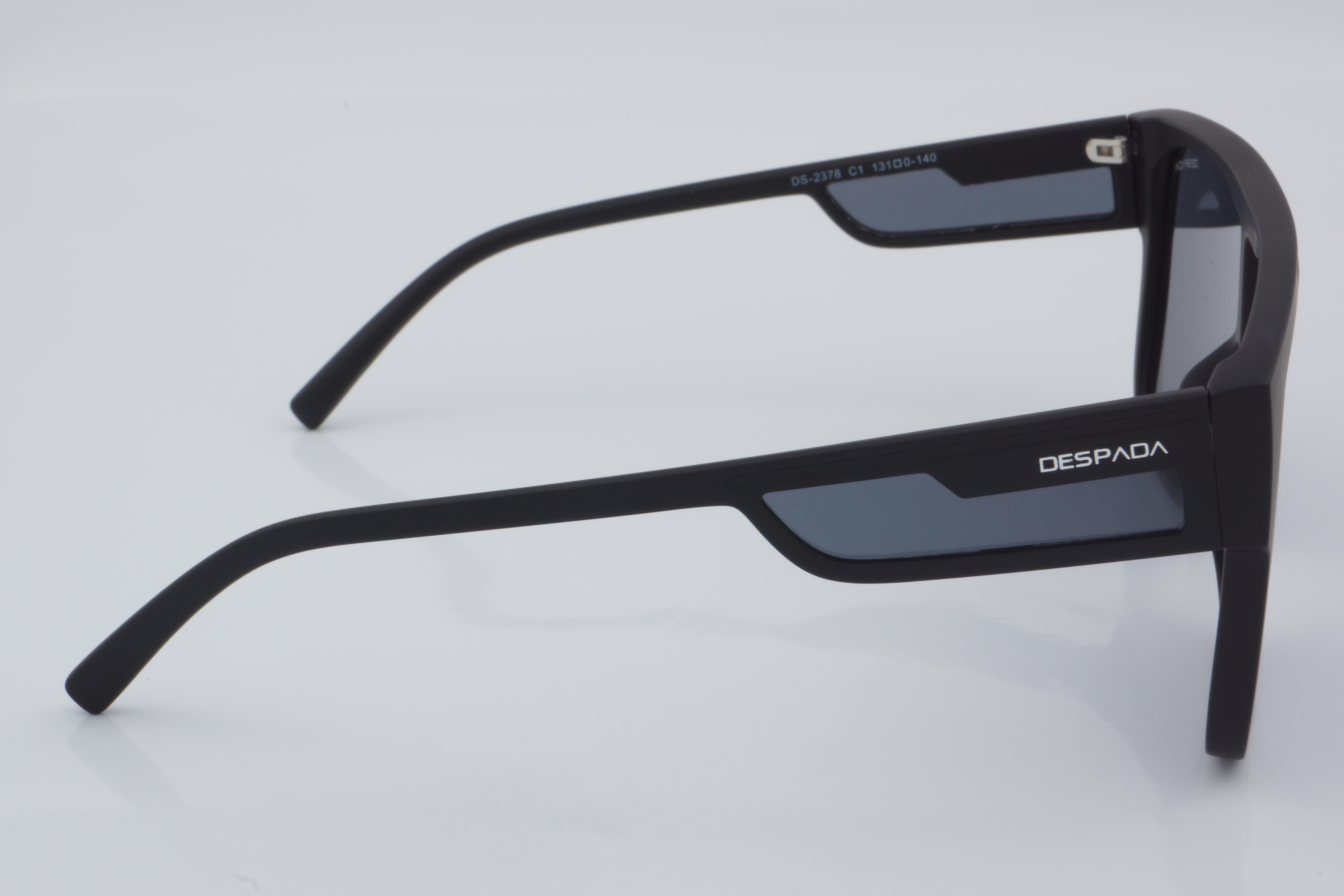 Despada DS 2378 C1 131 - 01 Güneş Gözlüğü