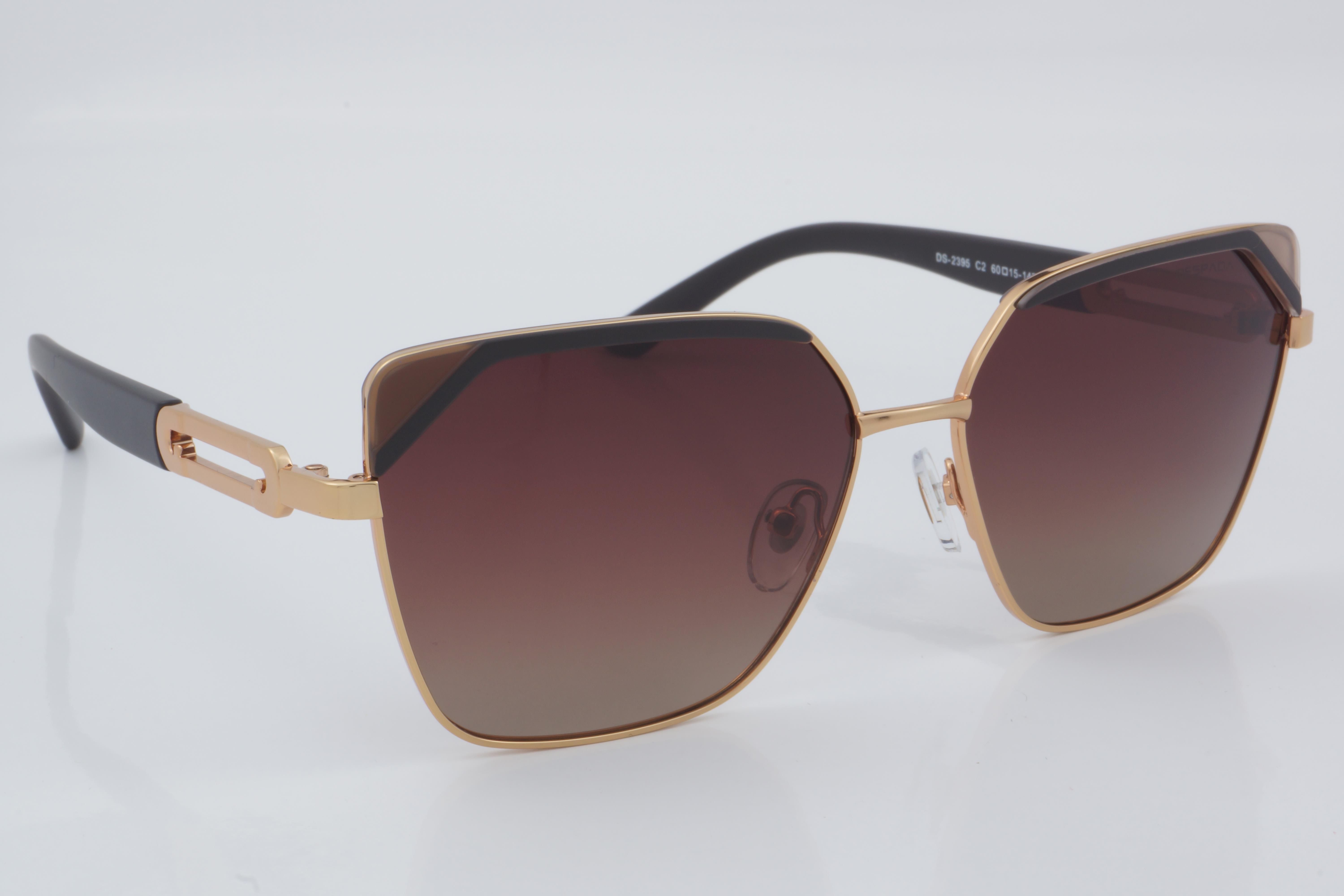 Despada DS 2395 C2 60 - 01 Güneş Gözlüğü