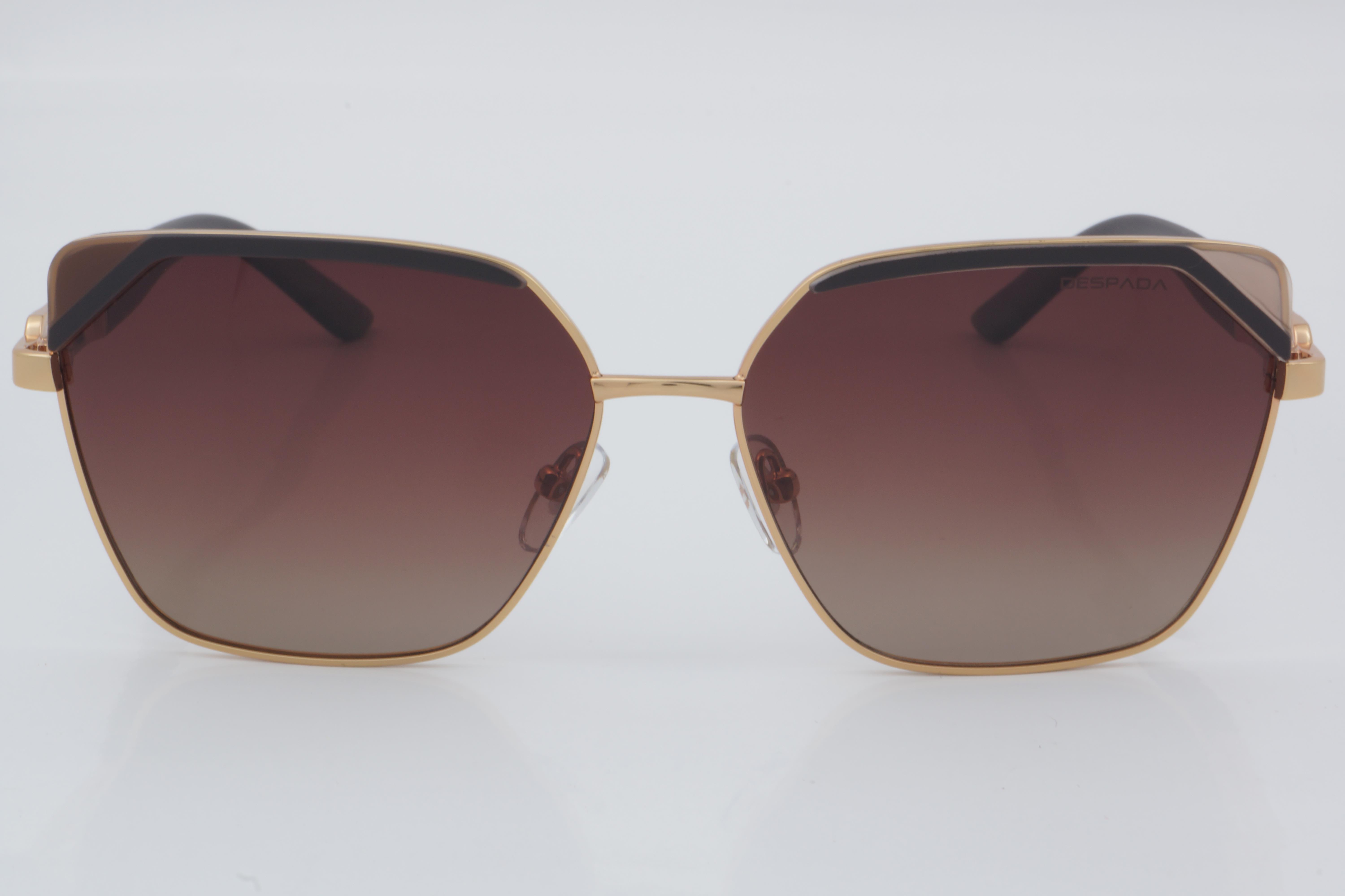 Despada DS 2395 C2 60 - 01 Güneş Gözlüğü