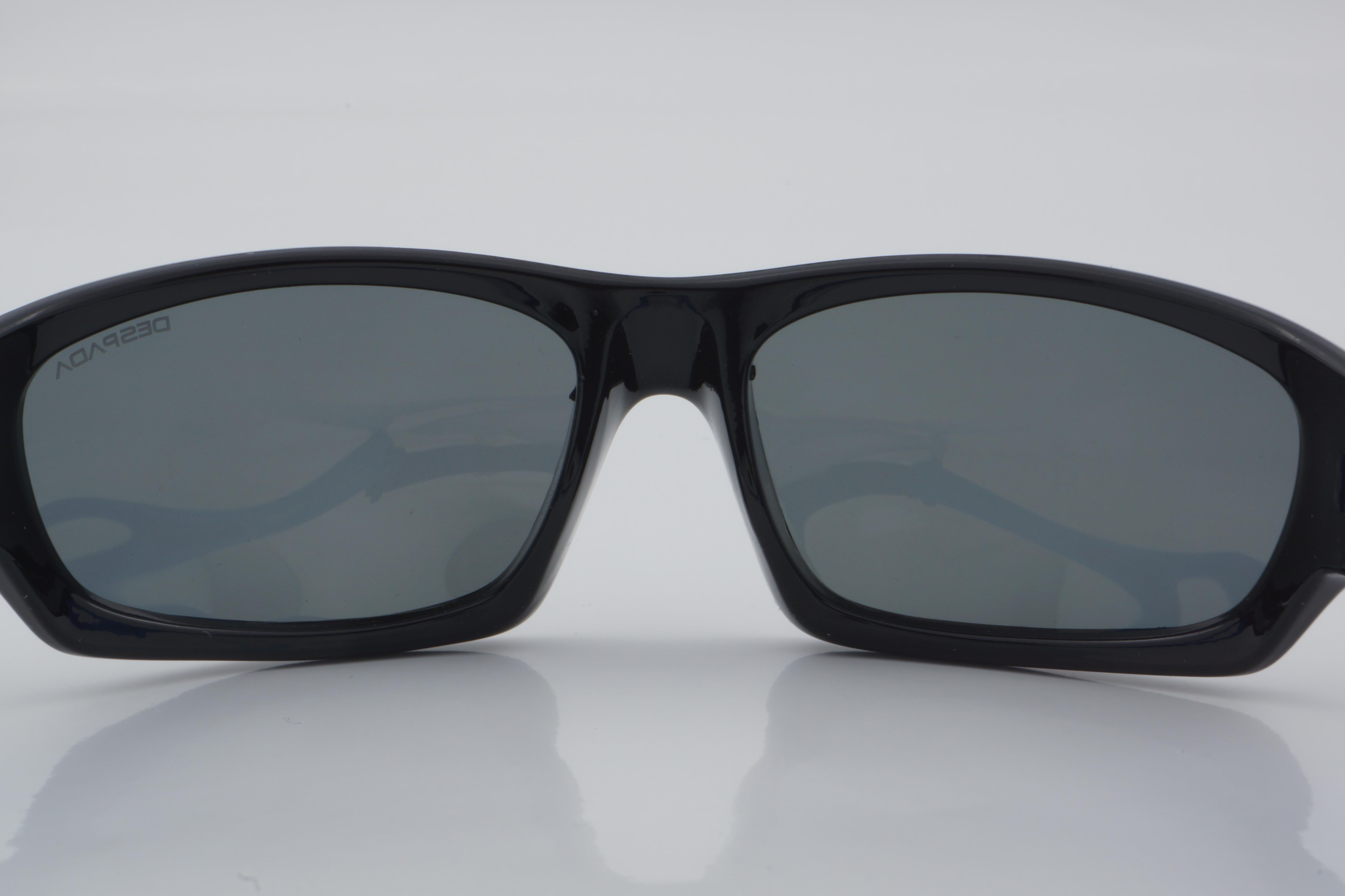 Despada DS 2250 C1 54 - 01 Güneş Gözlüğü