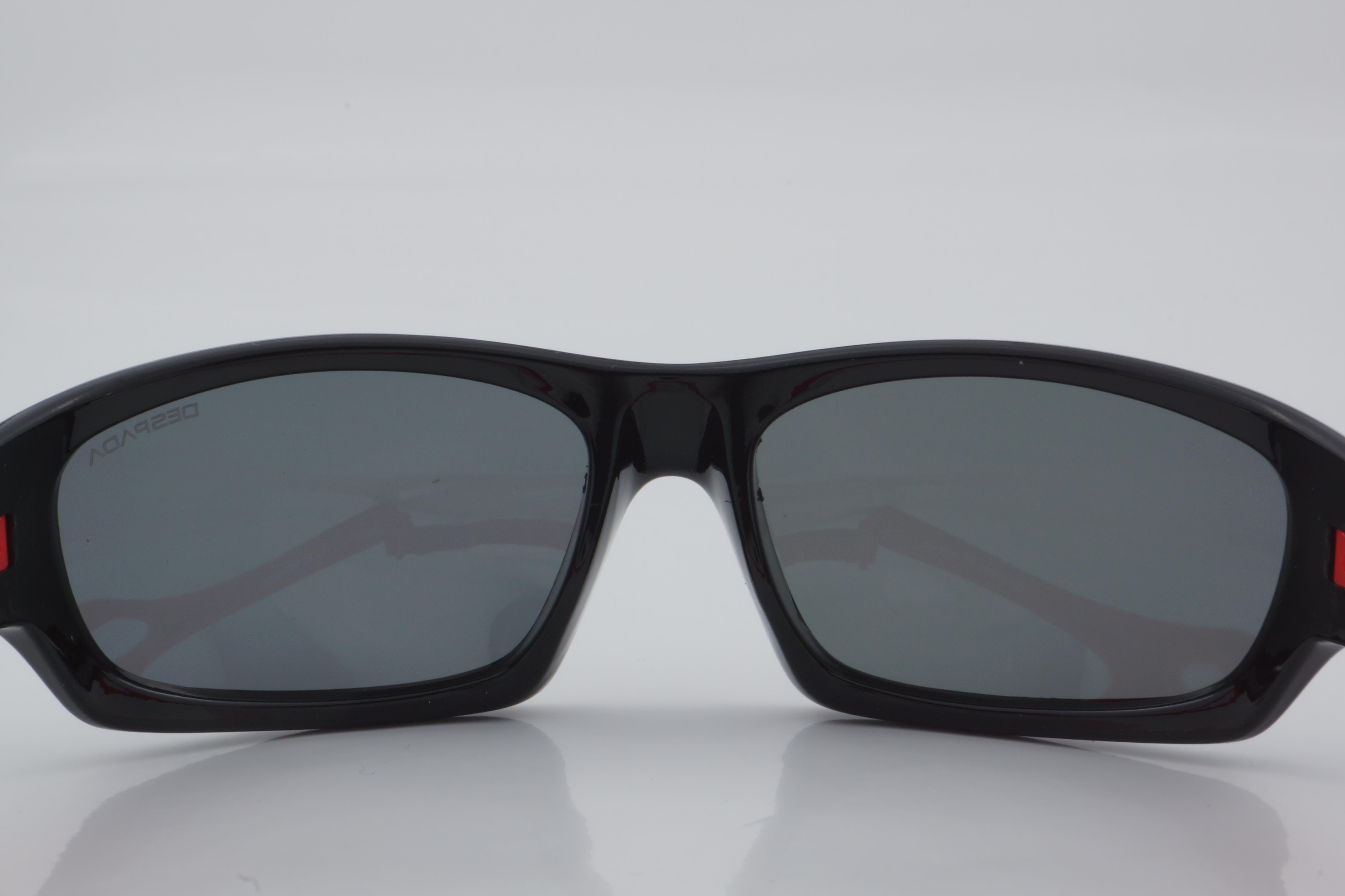 Despada DS 2250 C2 54 - 01 Güneş Gözlüğü