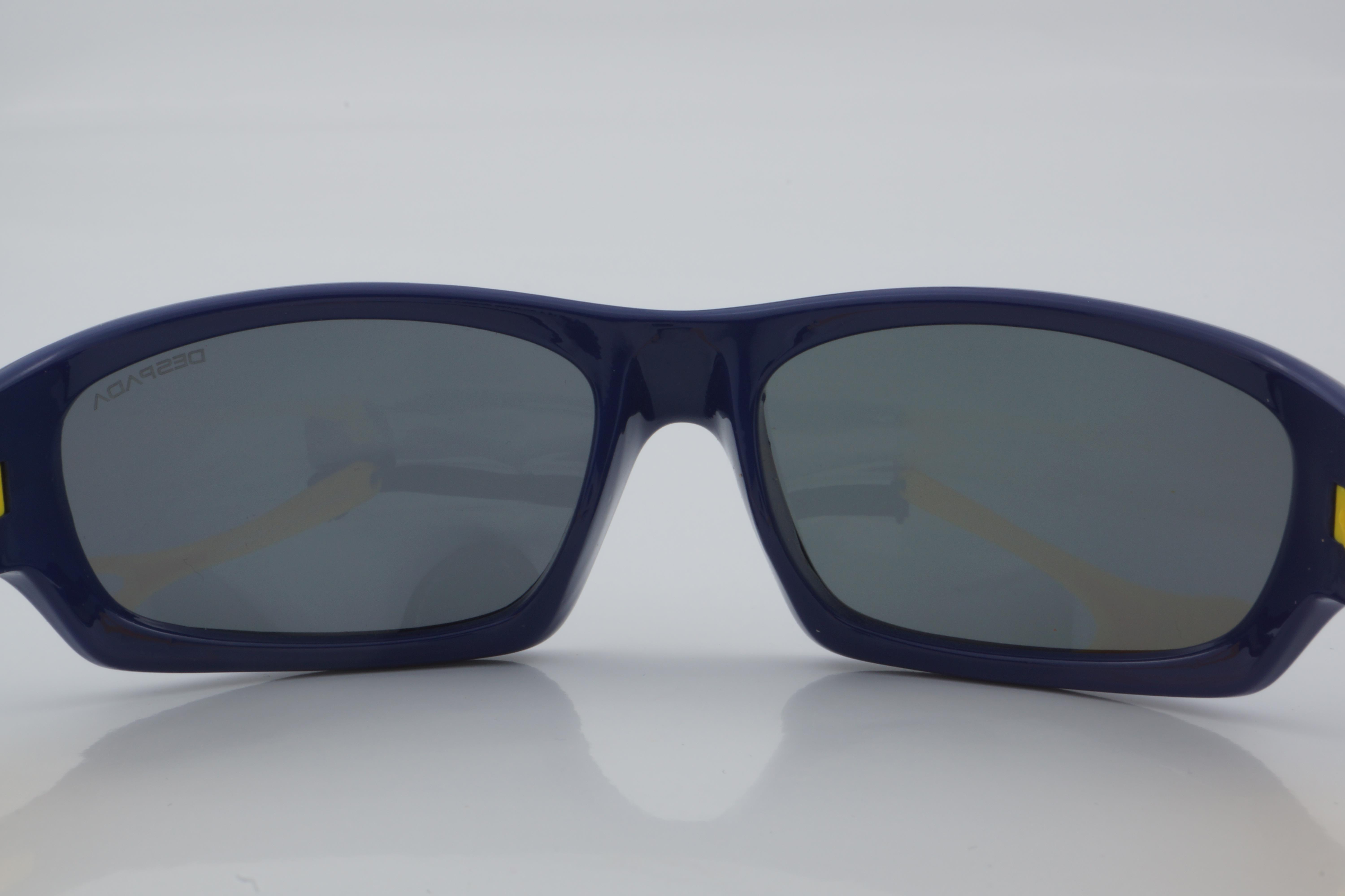 Despada DS 2250 C3 54 - 01 Güneş Gözlüğü