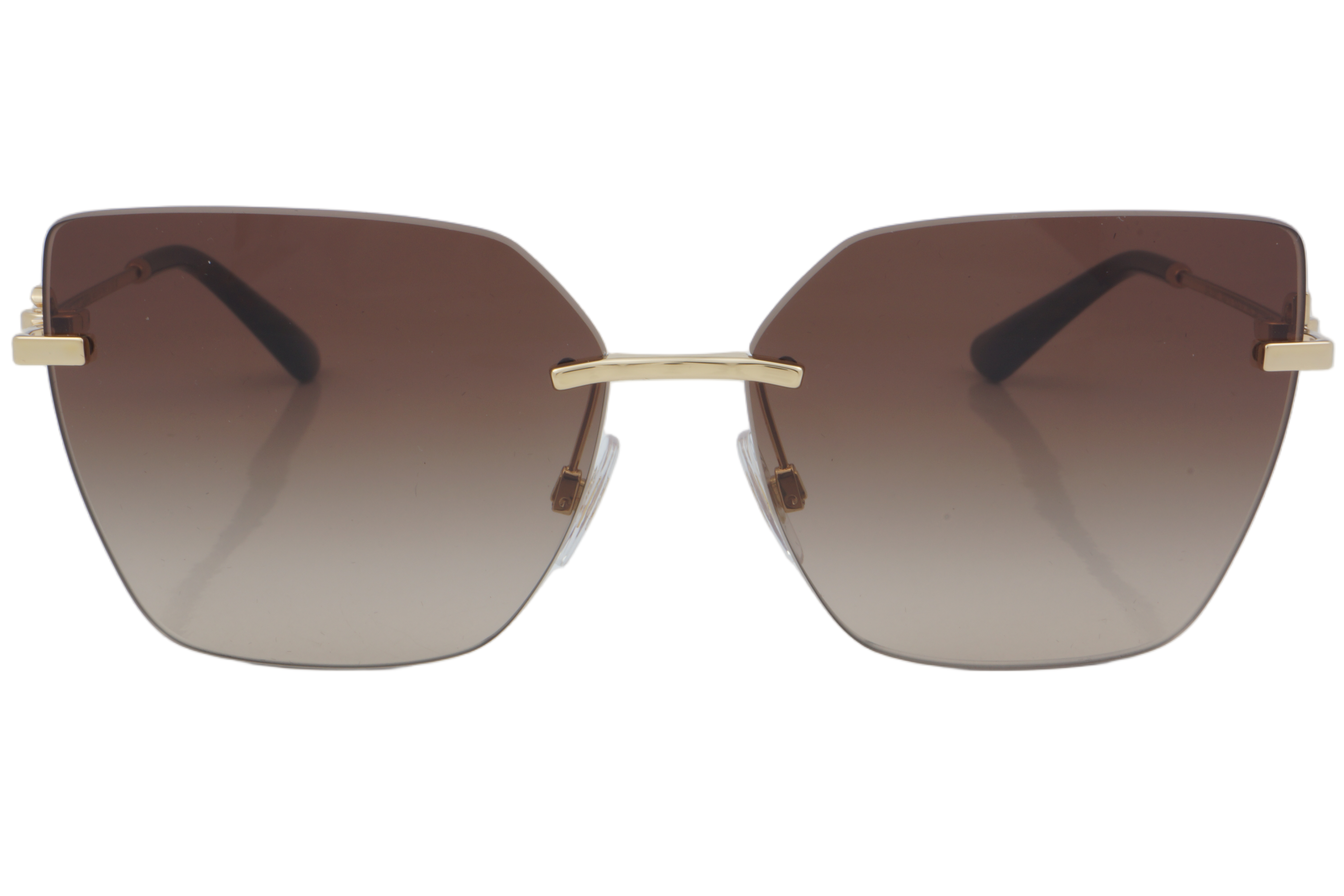 Dolce & Gabbana  - 01 Güneş Gözlüğü
