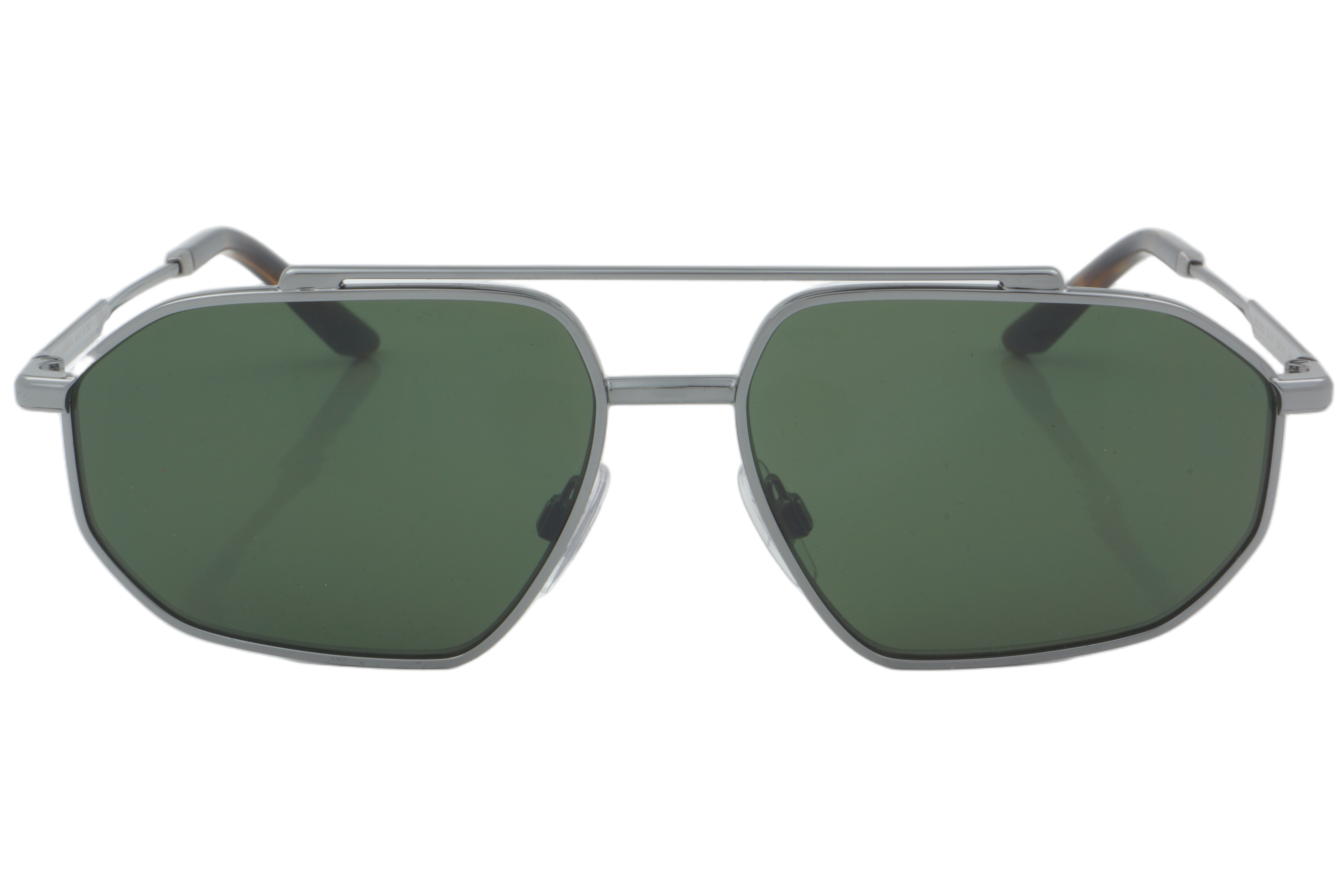 Dolce & Gabbana DG 2328 04/71 59 - 01 Güneş Gözlüğü