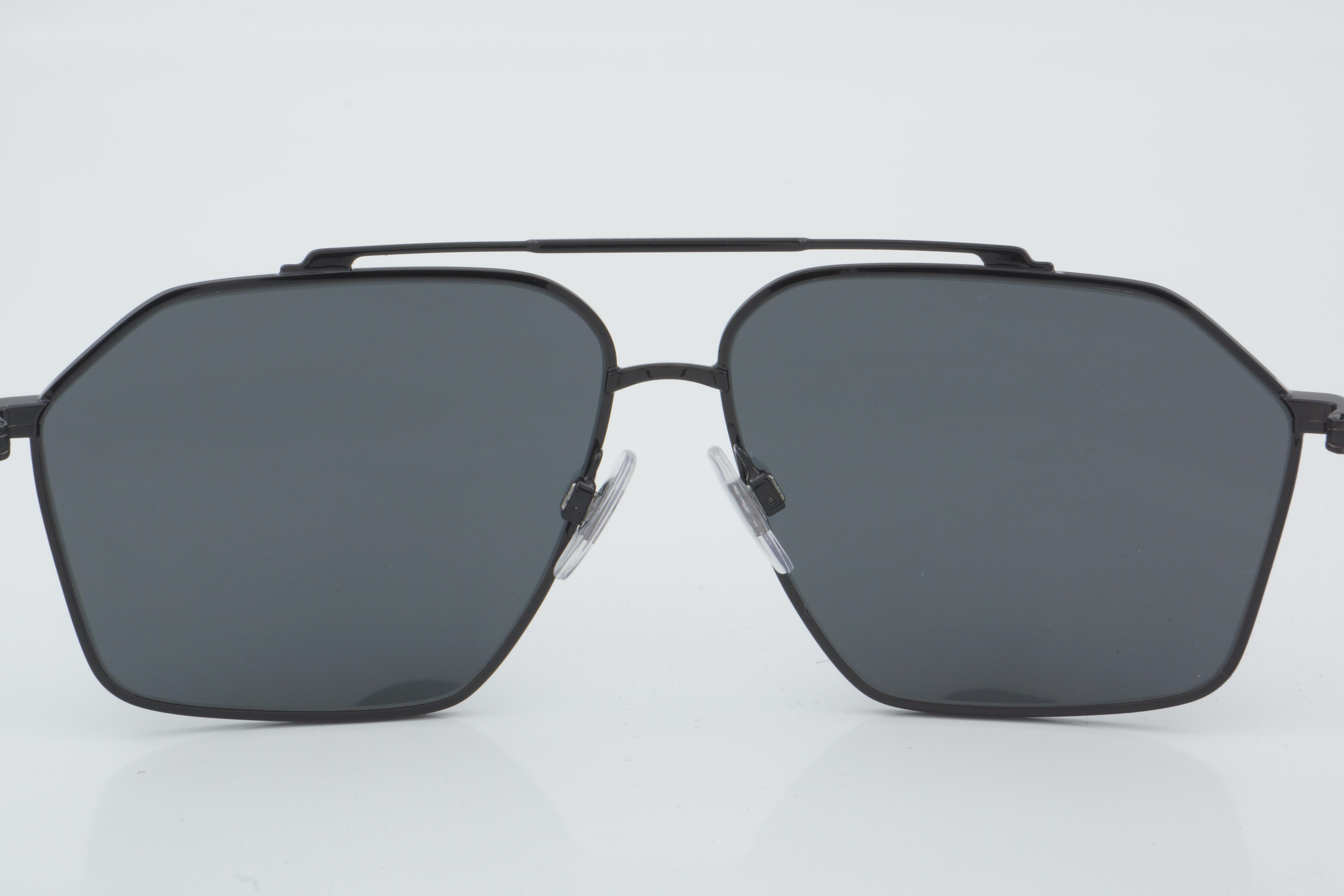 Dolce & Gabbana DG 2303 01/87 61 - 01 Güneş Gözlüğü