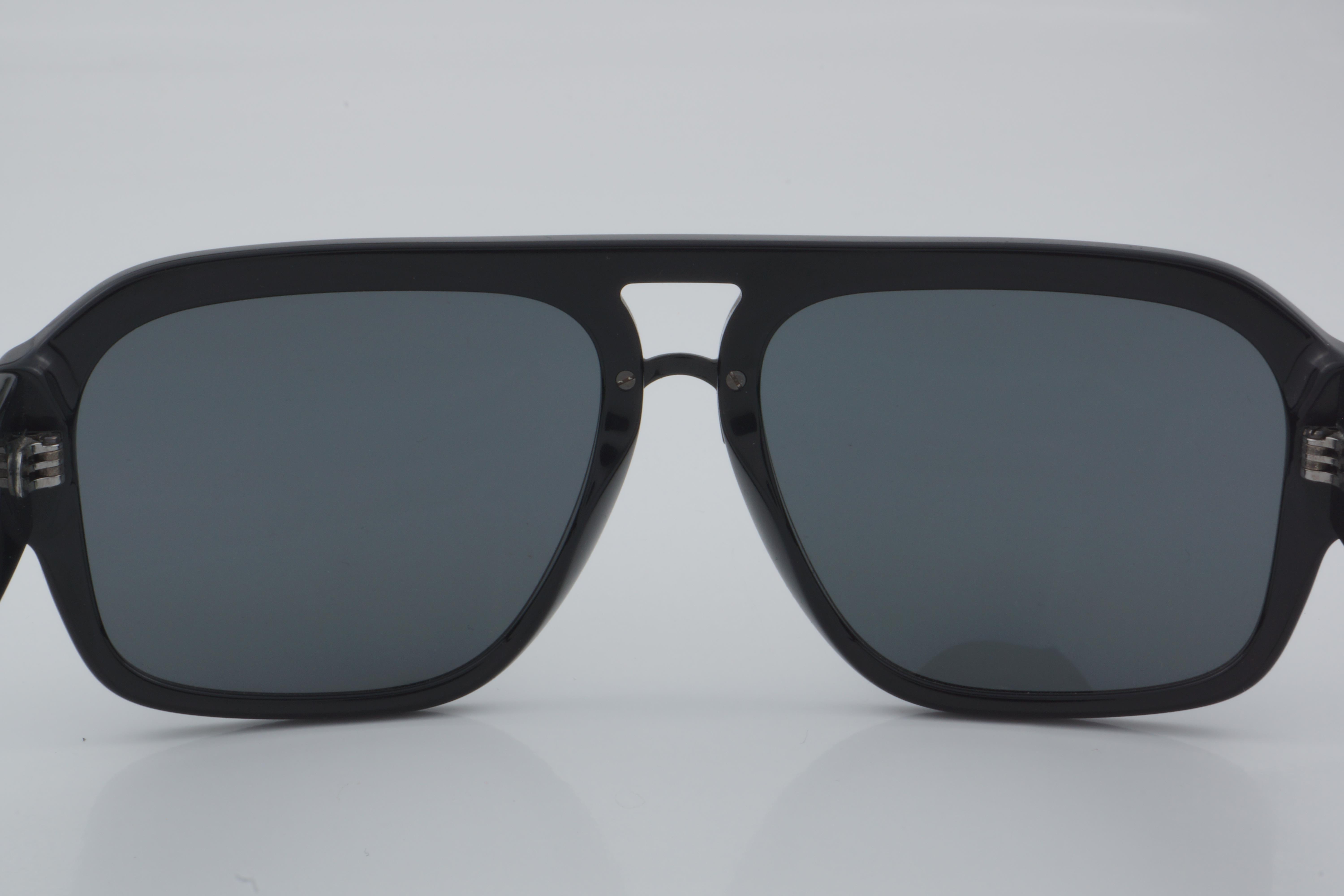 Dolce & Gabbana DG 4403 501/87 58 - 01 Güneş Gözlüğü