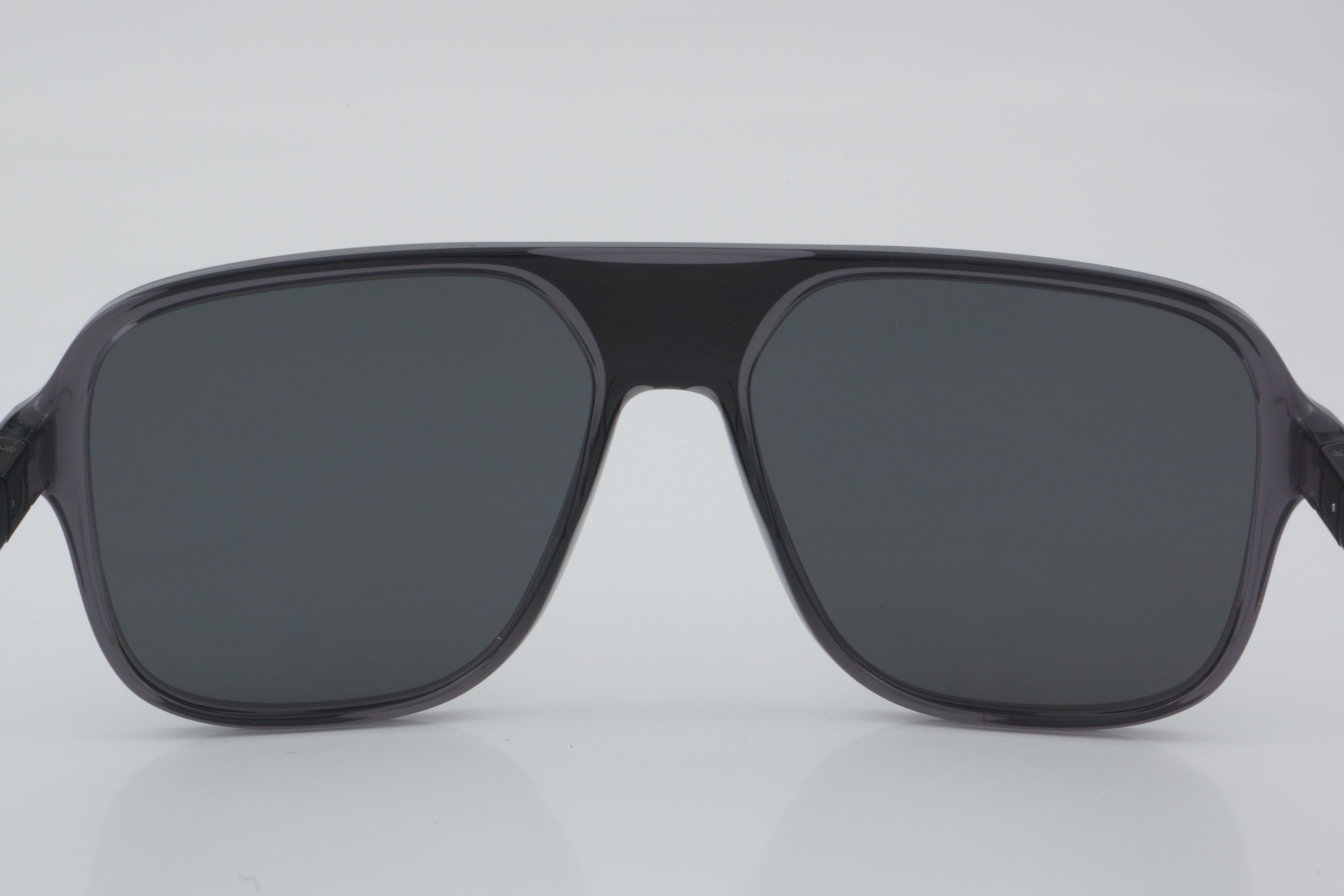 Dolce & Gabbana DG 6134 3257/87 57 - 01 Güneş Gözlüğü