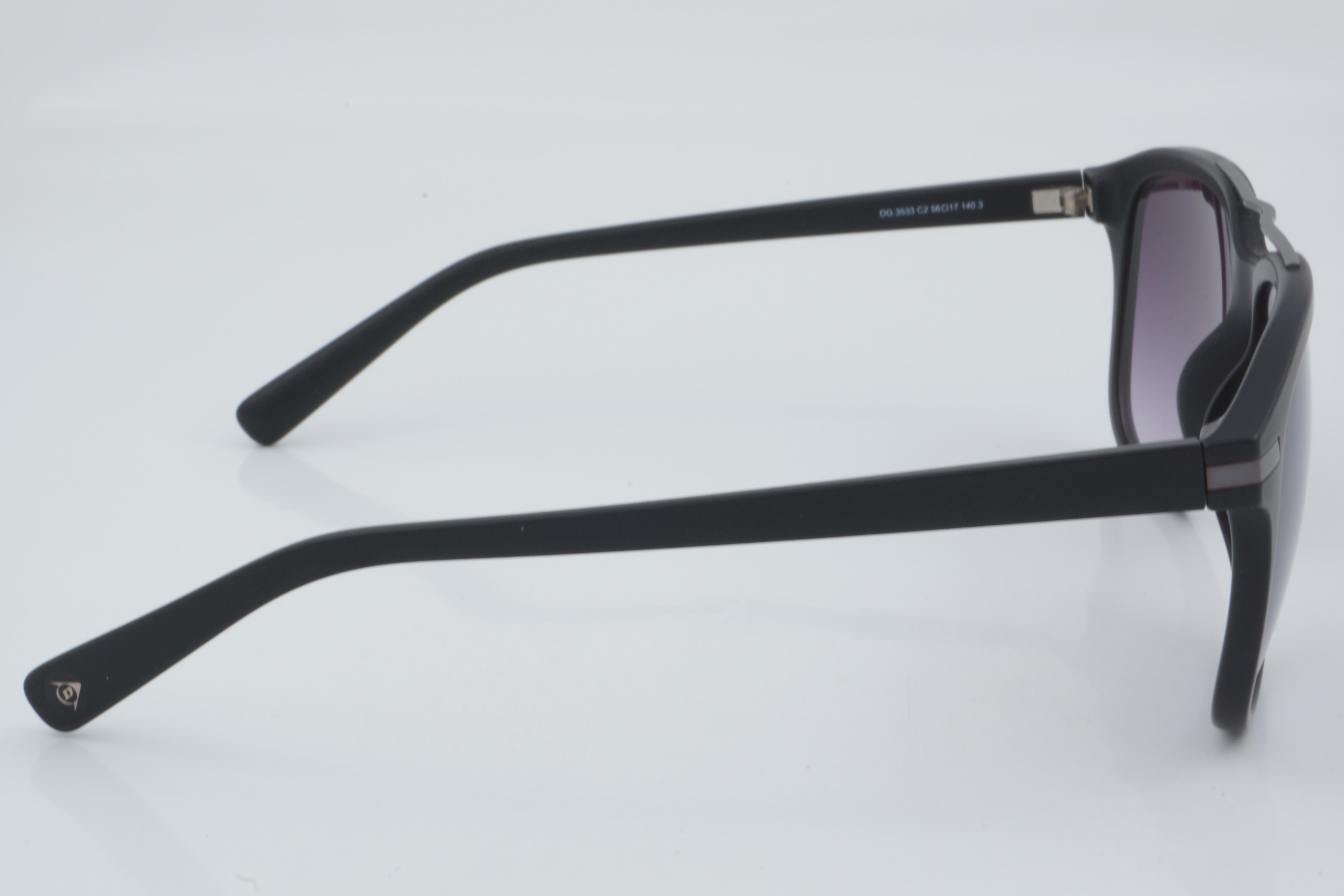 Dunlop DG 3533 C2 56 - 01 Güneş Gözlüğü