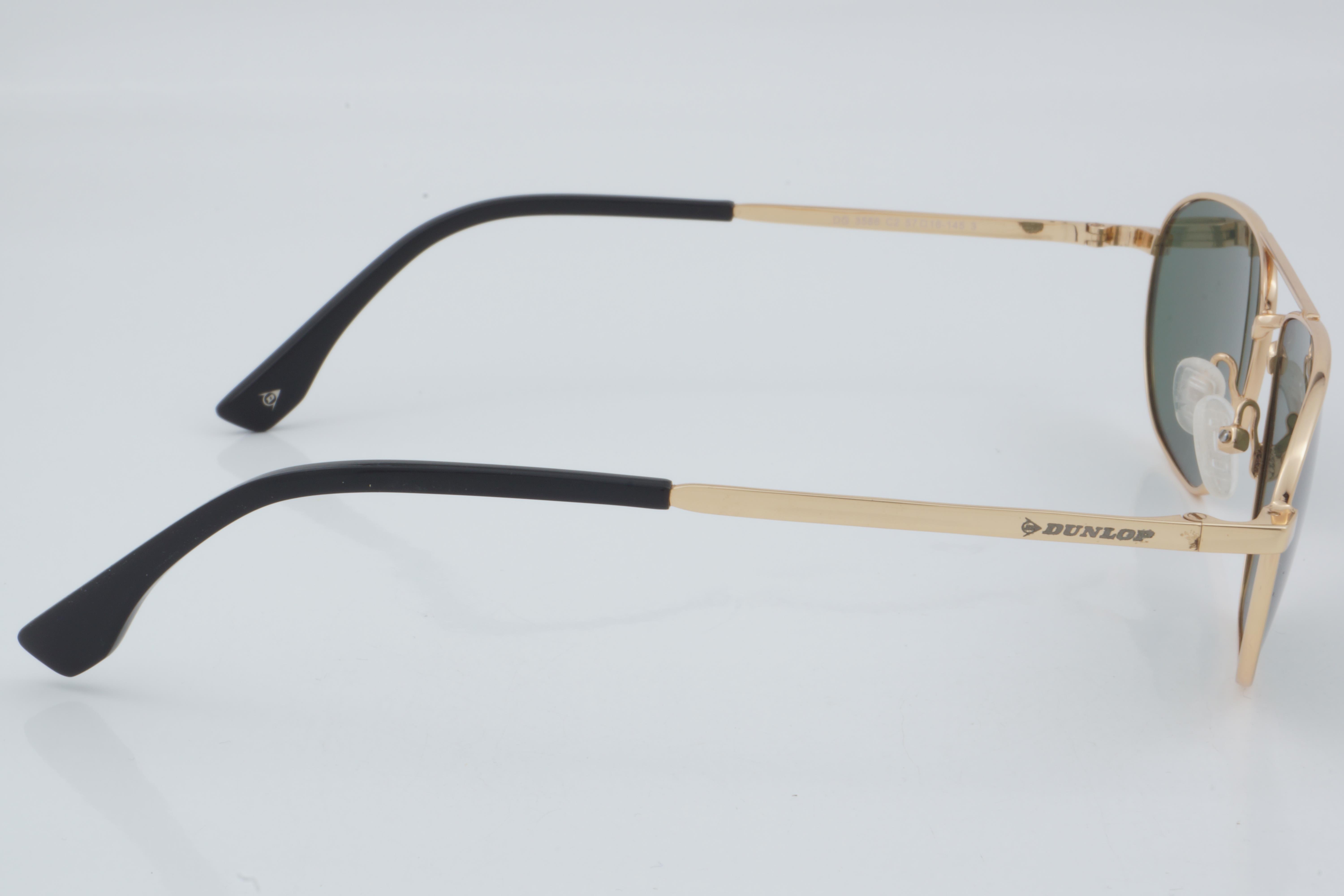Dunlop DG 3566 C2 57 - 01 Güneş Gözlüğü