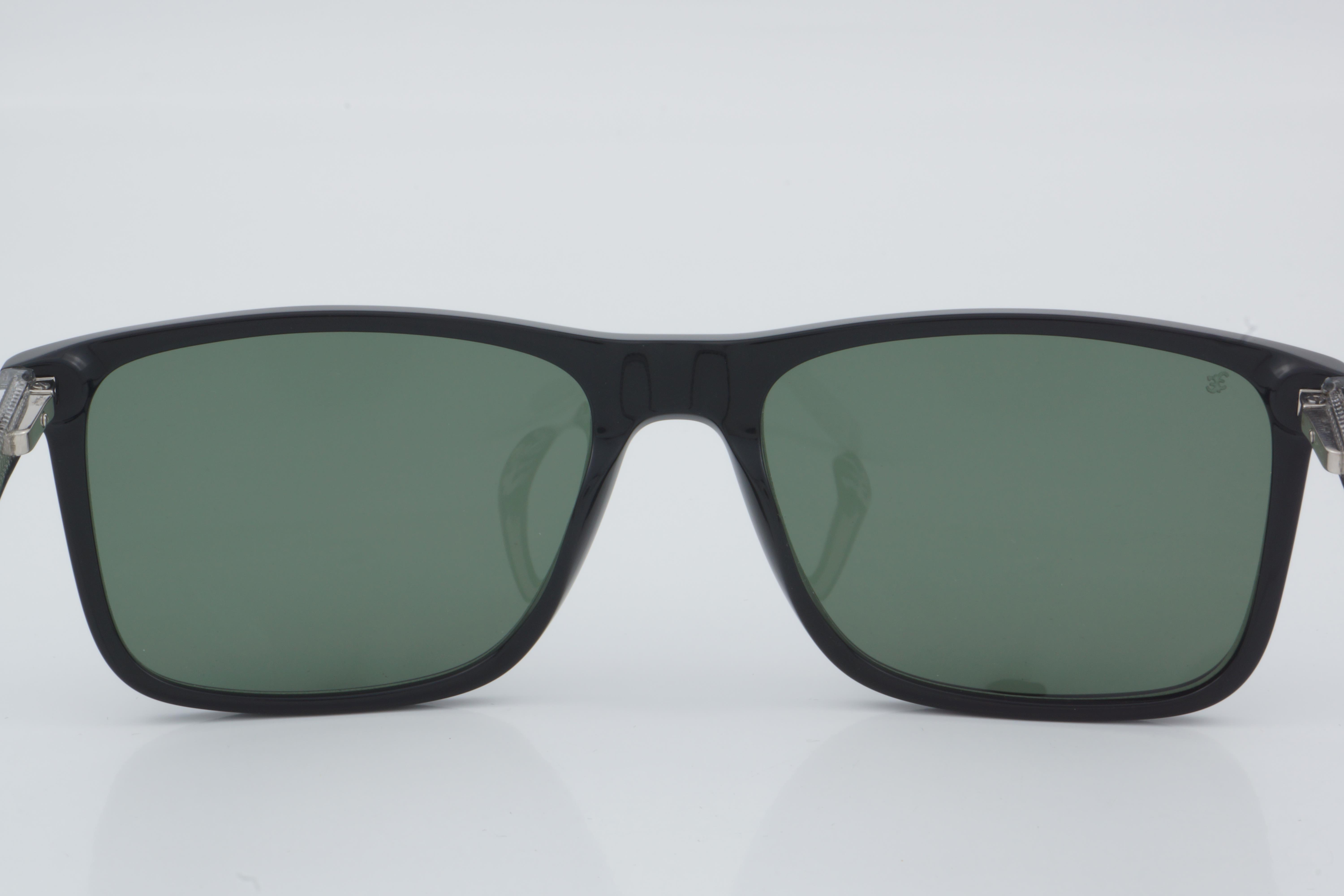 Elegance EG 1988 C2 57 - 01 Güneş Gözlüğü
