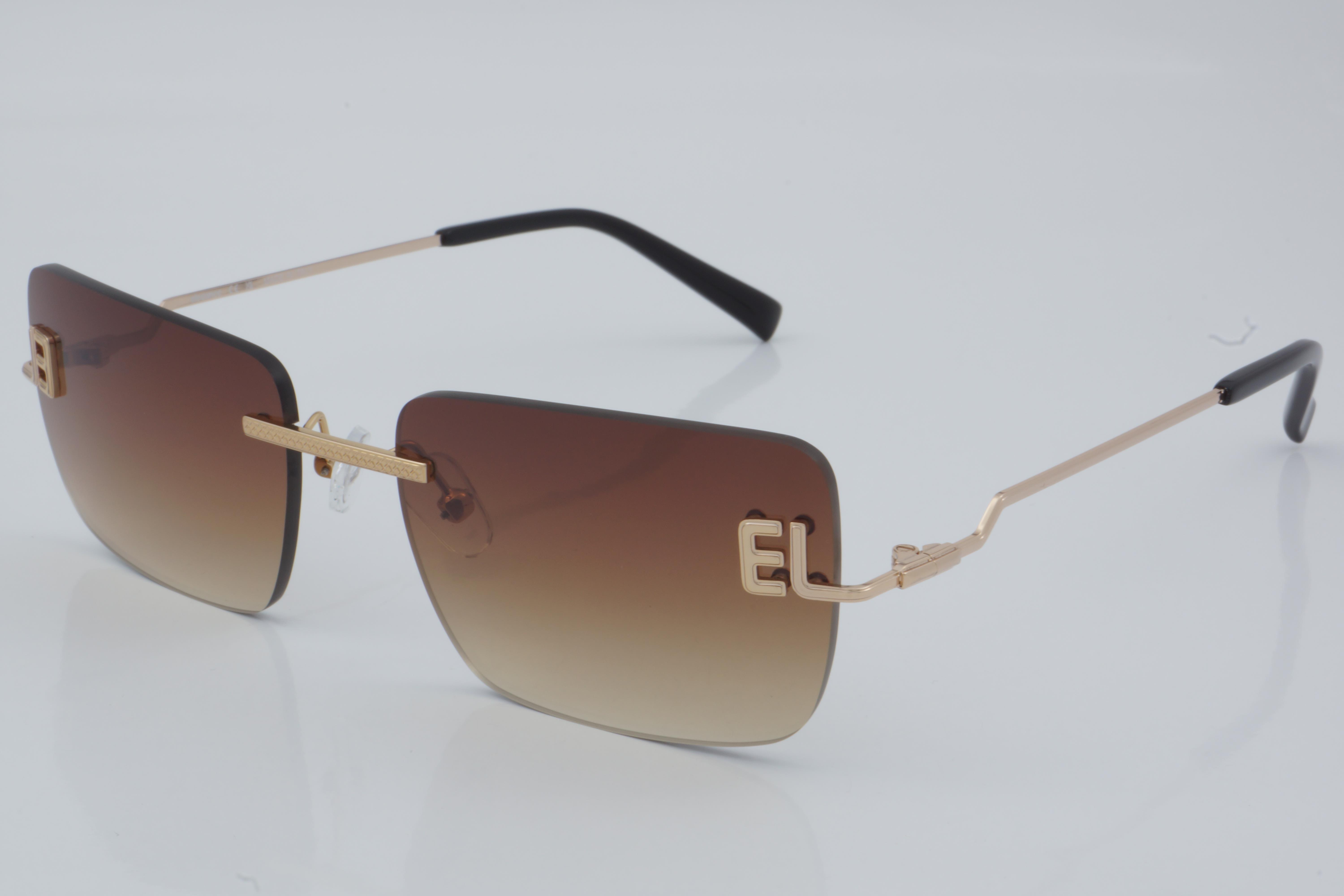 Elegance EG 2008 C4 57 - 01 Güneş Gözlüğü