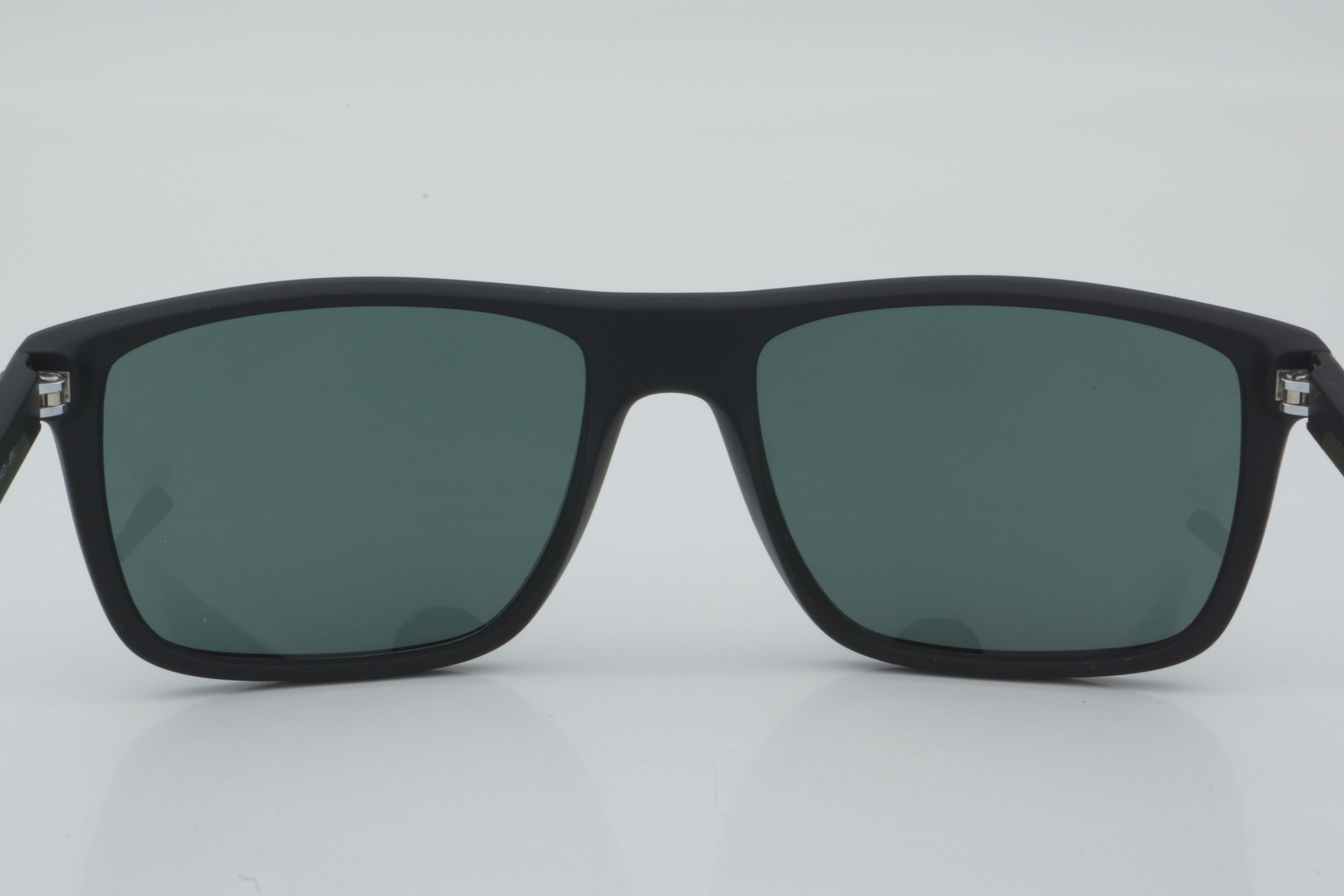 Emporio Armani EA 4033 5001/71 56 - 01 Güneş Gözlüğü
