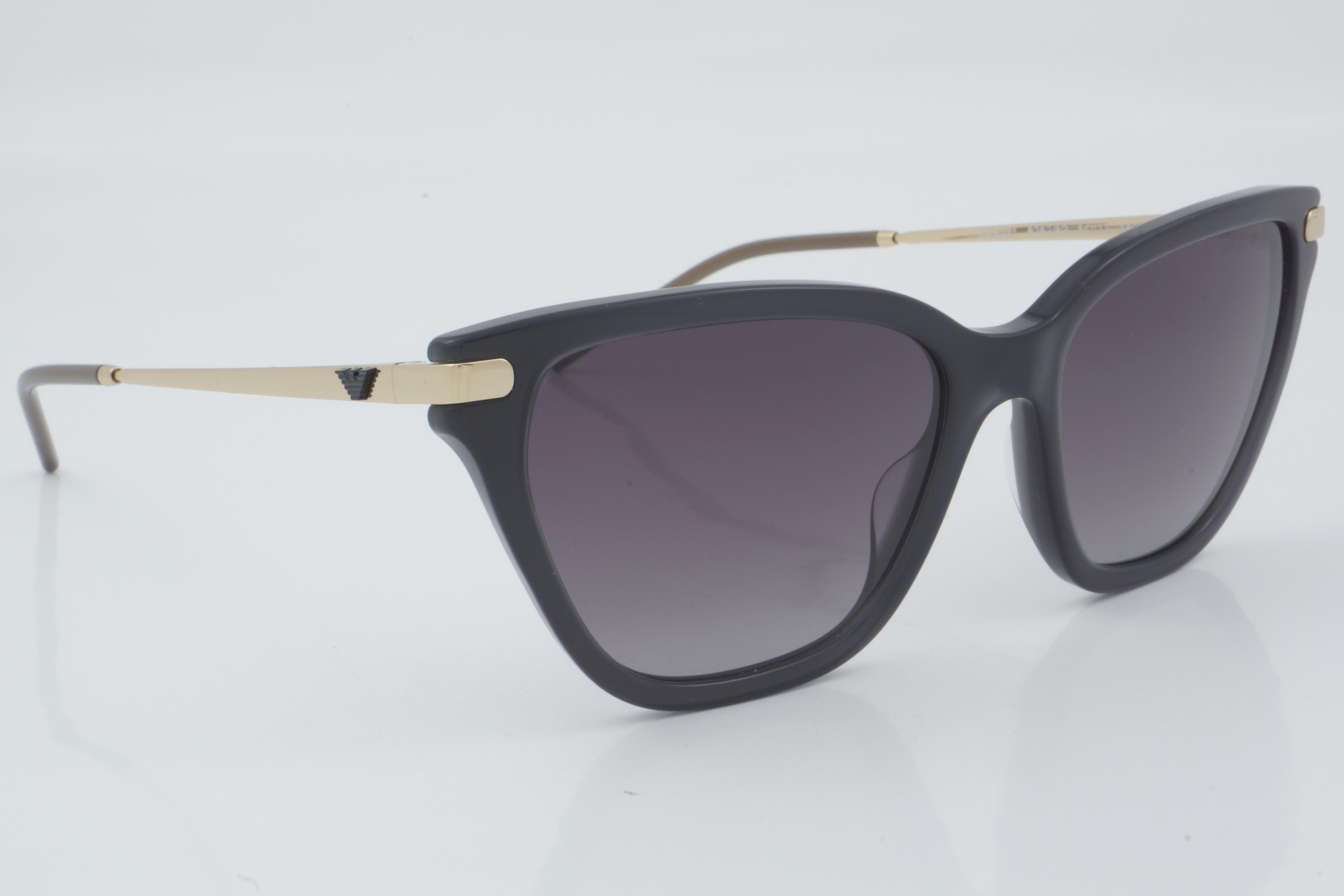 Emporio Armani EA 4251 6262/8G 54 - 01 Güneş Gözlüğü