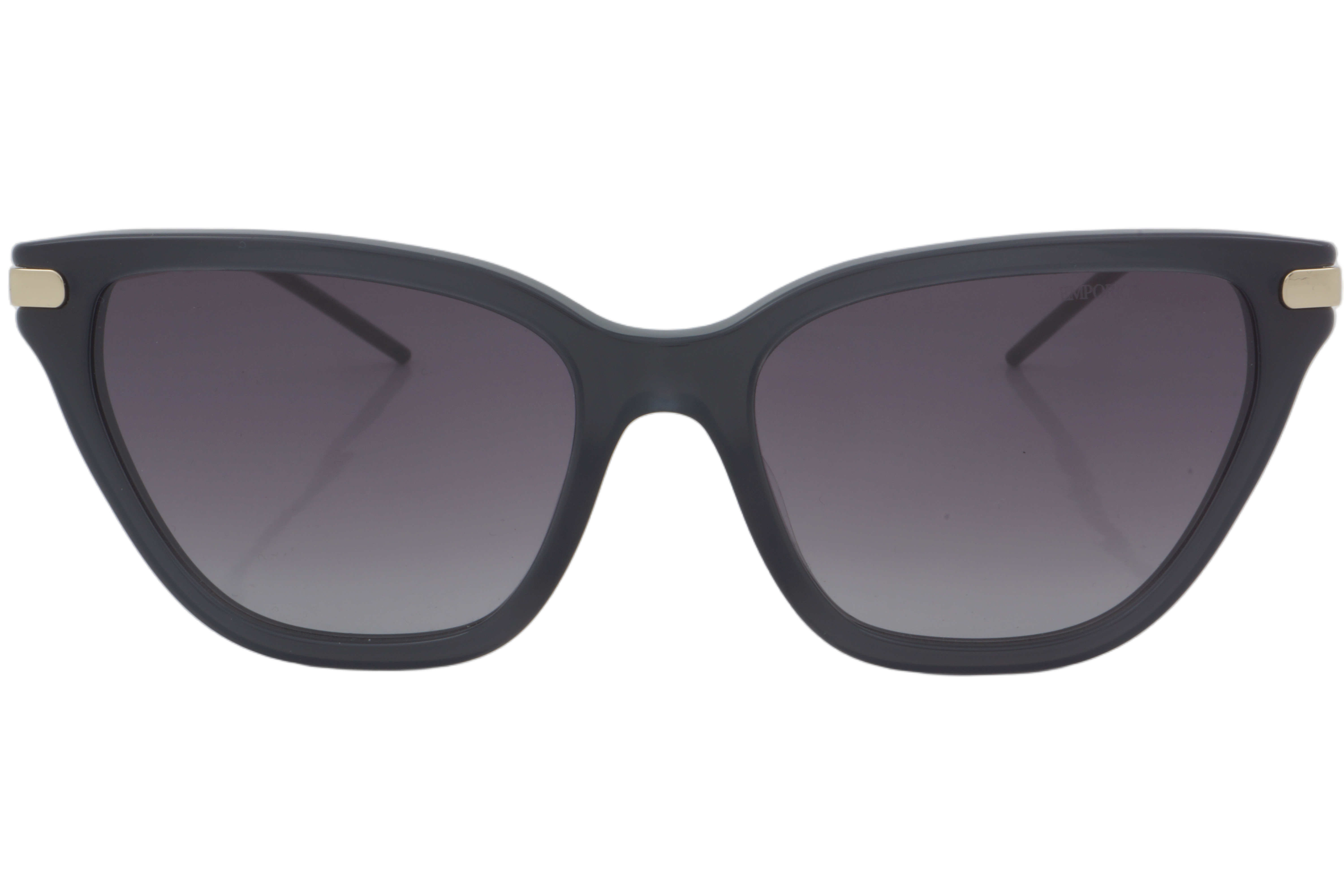 Emporio Armani EA 4251 6262/8G 54 - 01 Güneş Gözlüğü