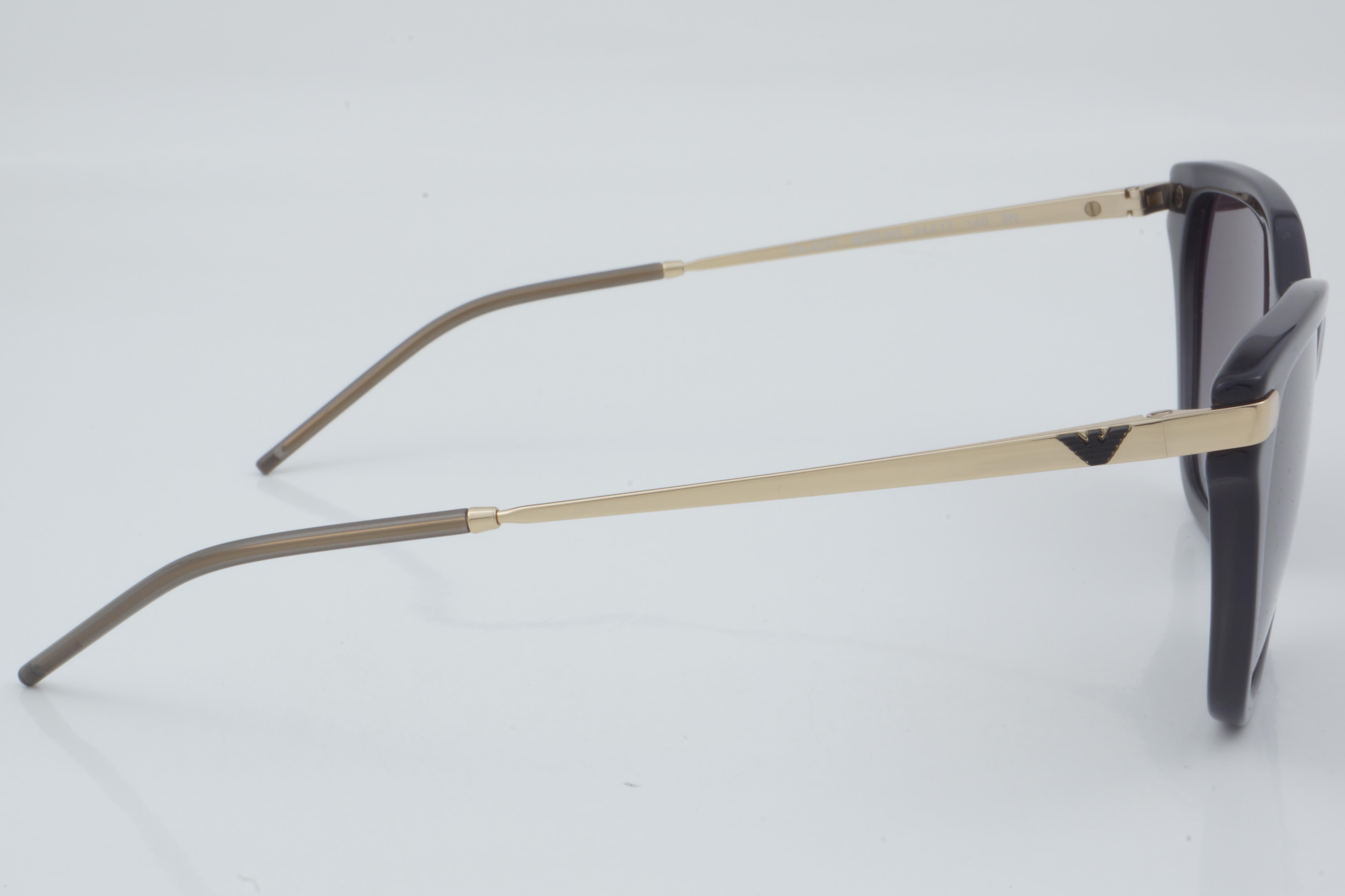 Emporio Armani EA 4251 6262/8G 54 - 01 Güneş Gözlüğü