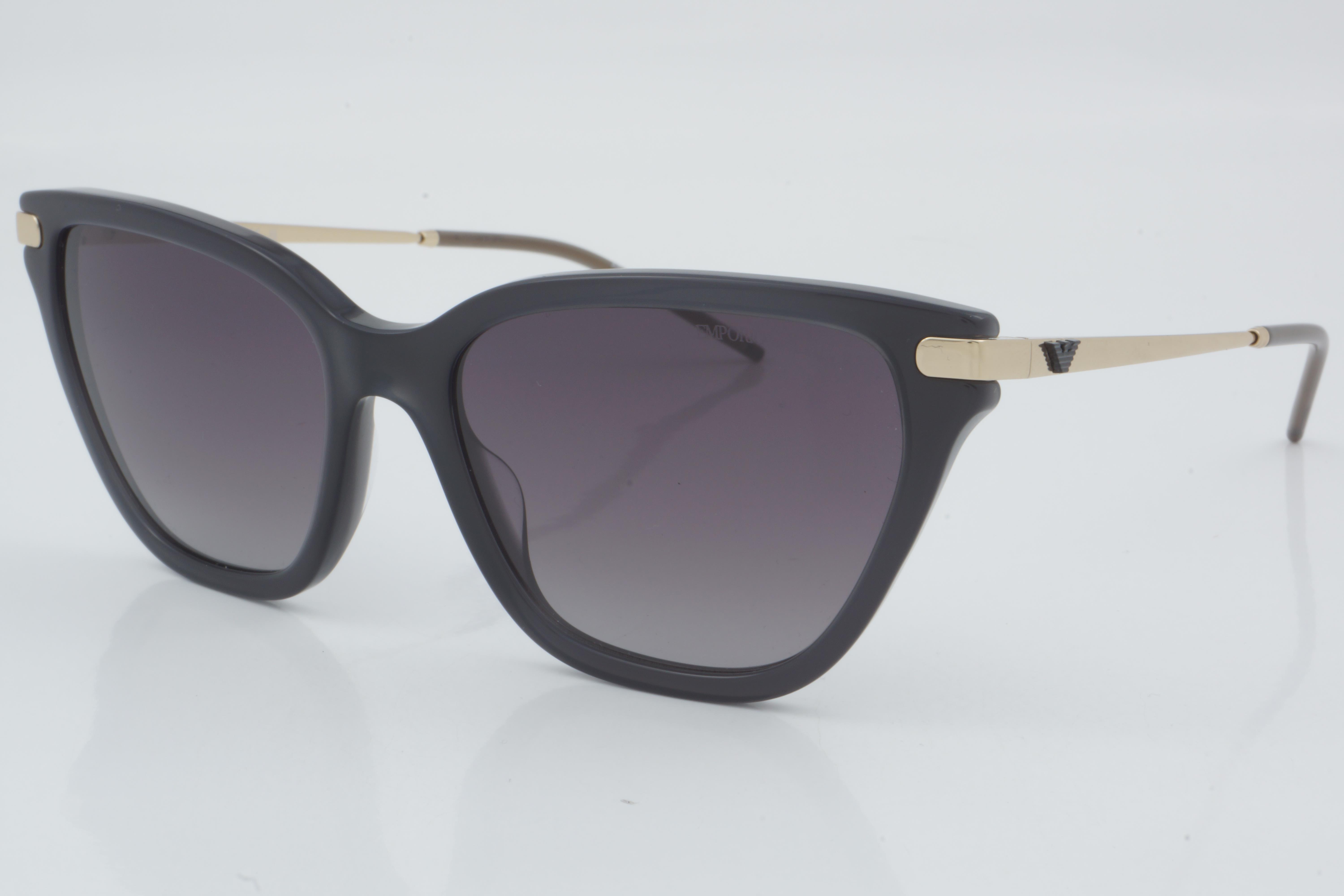 Emporio Armani EA 4251 6262/8G 54 - 01 Güneş Gözlüğü