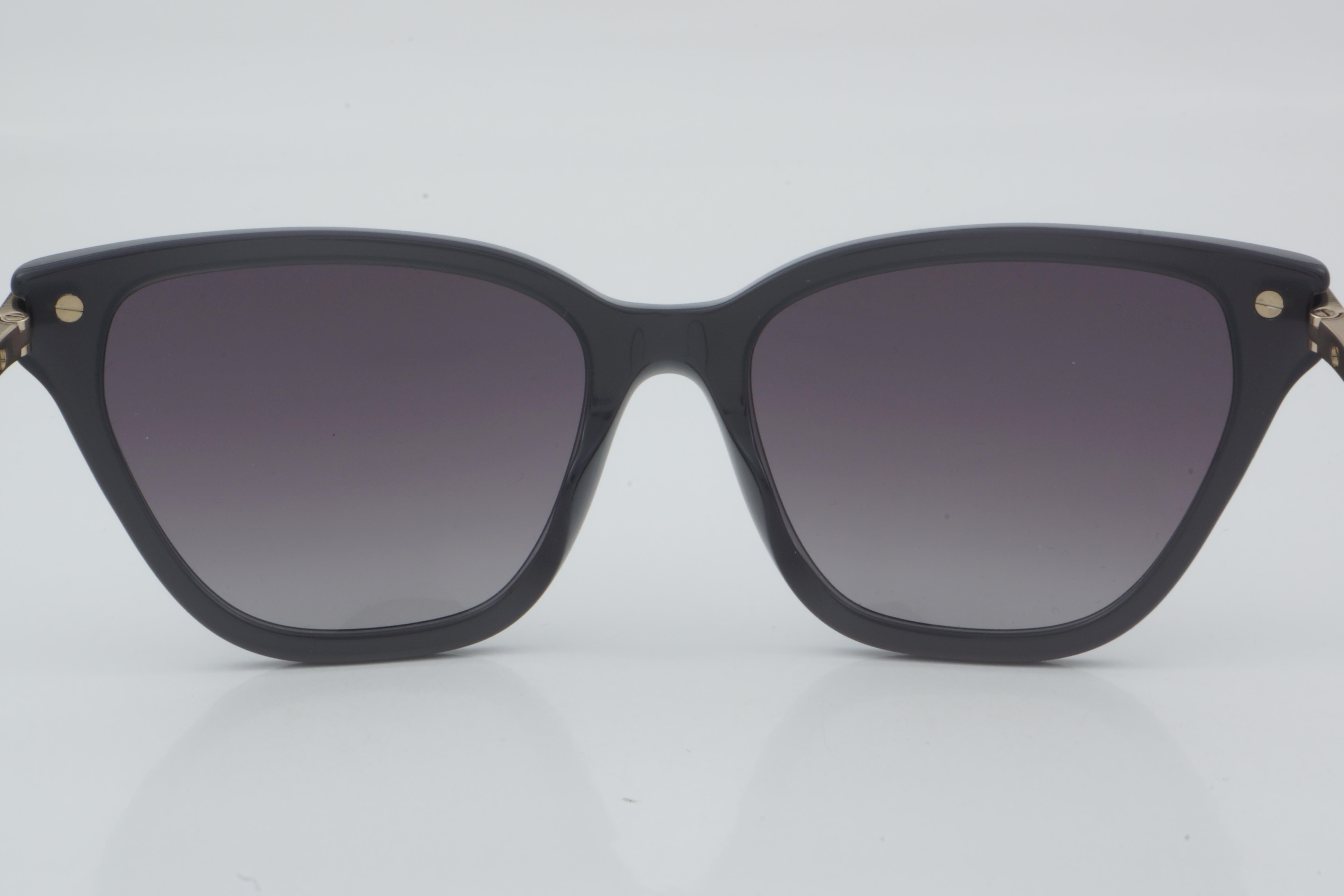 Emporio Armani EA 4251 6262/8G 54 - 01 Güneş Gözlüğü