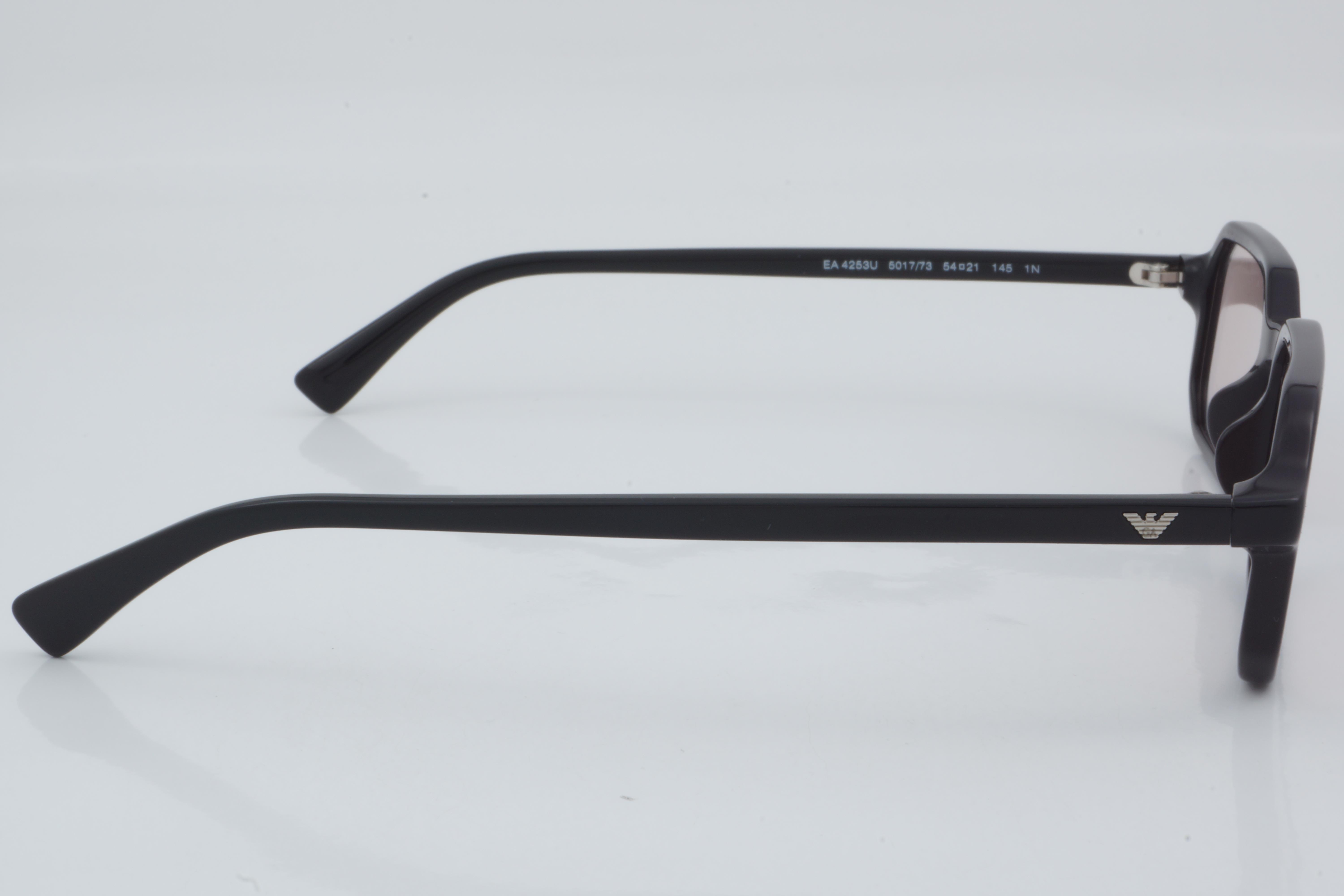 Emporio Armani EA 4253U 5017/73 54 - 01 Güneş Gözlüğü