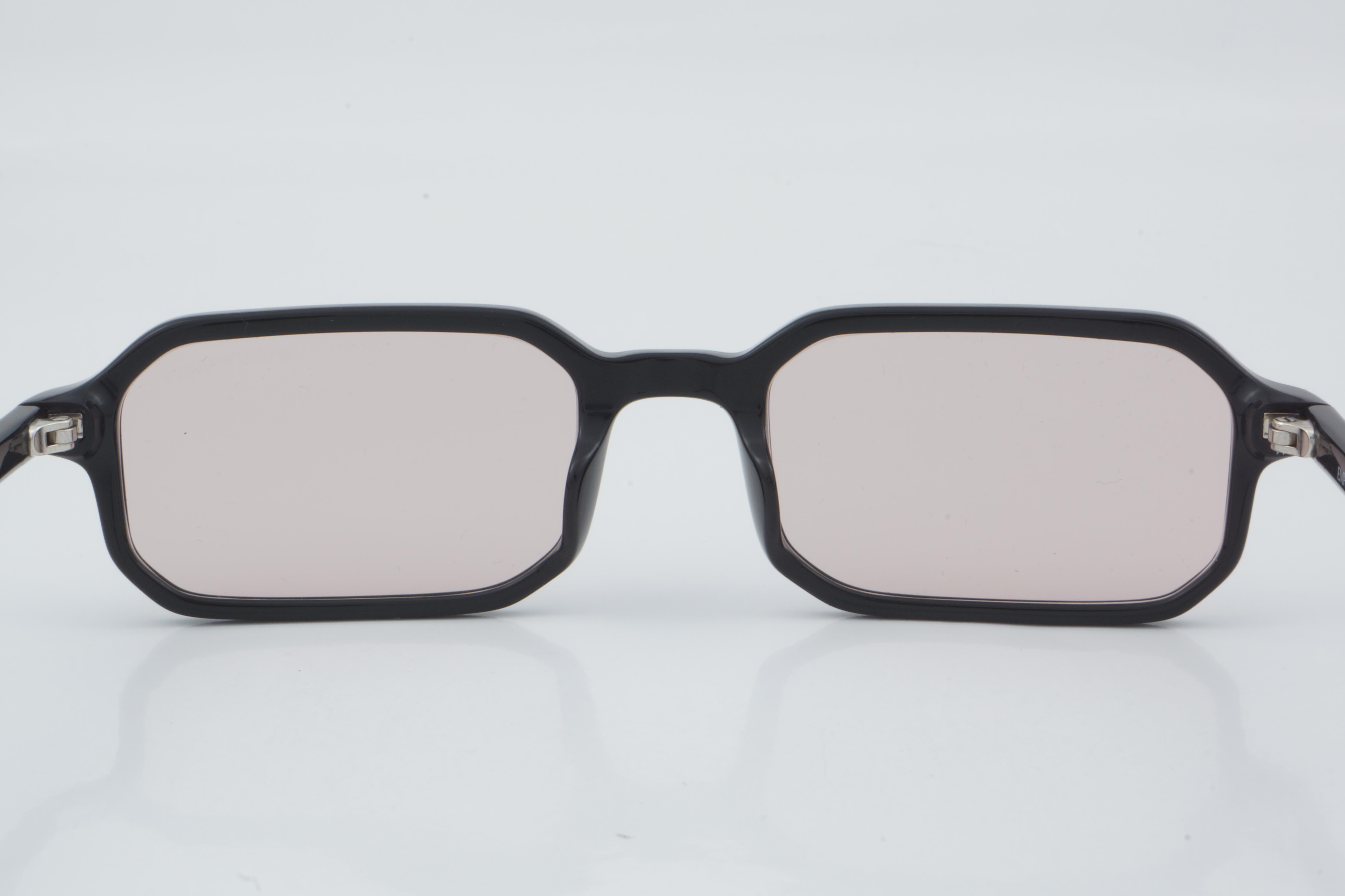 Emporio Armani EA 4253U 5017/73 54 - 01 Güneş Gözlüğü