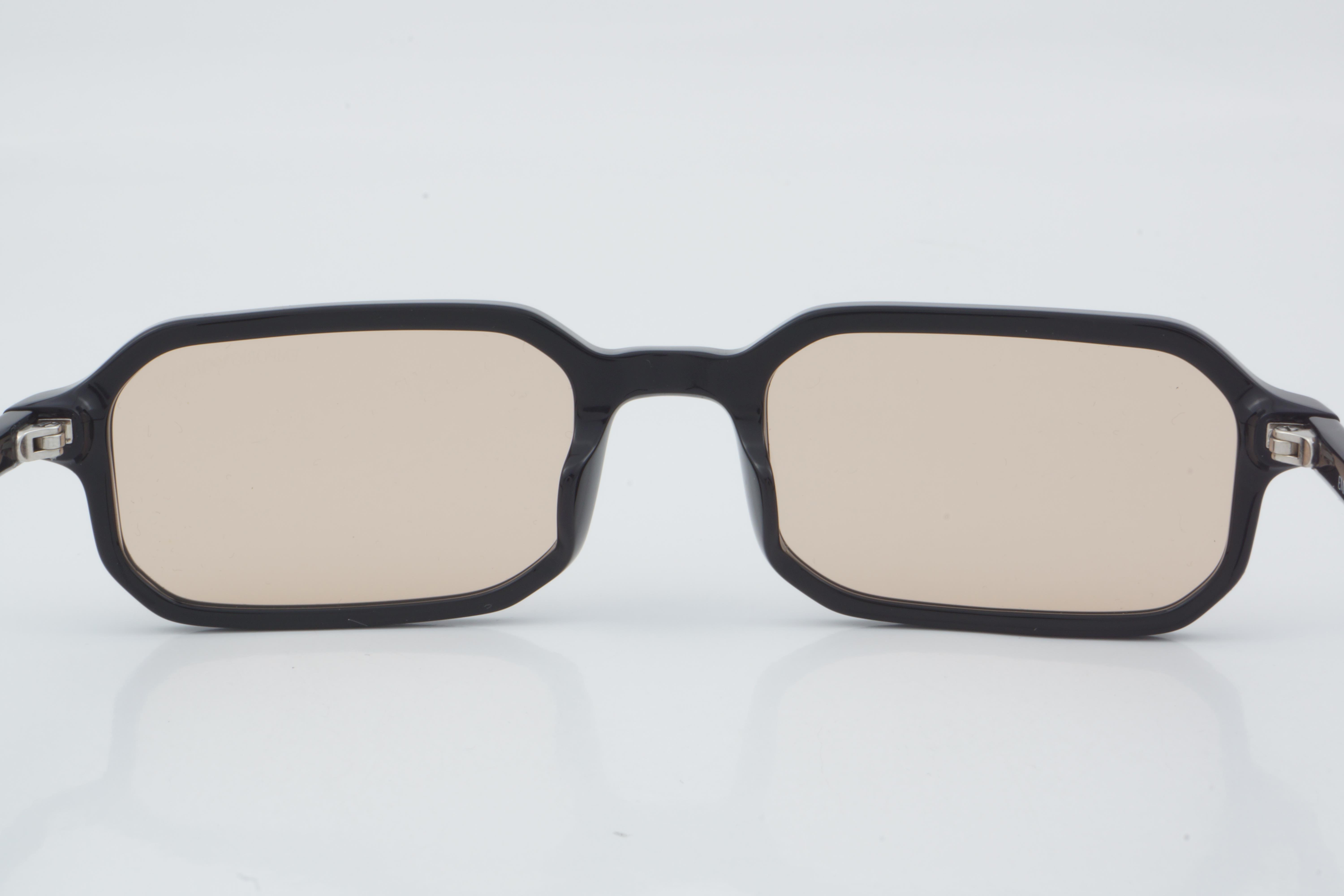 Emporio Armani EA 4253U 5017/93 54 - 01 Güneş Gözlüğü