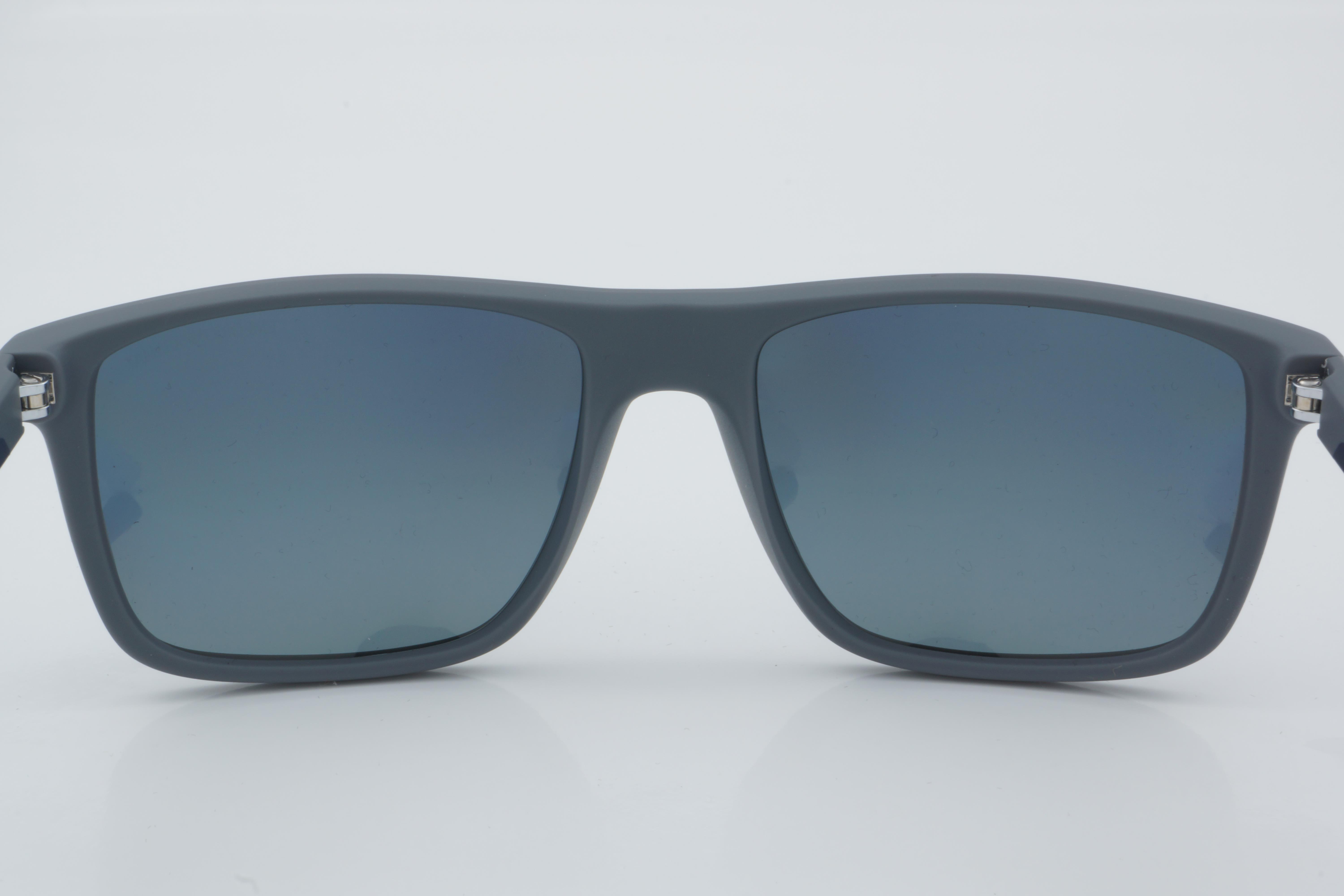 Emporio Armani EA 4033 5060/4U 56 - 01 Güneş Gözlüğü
