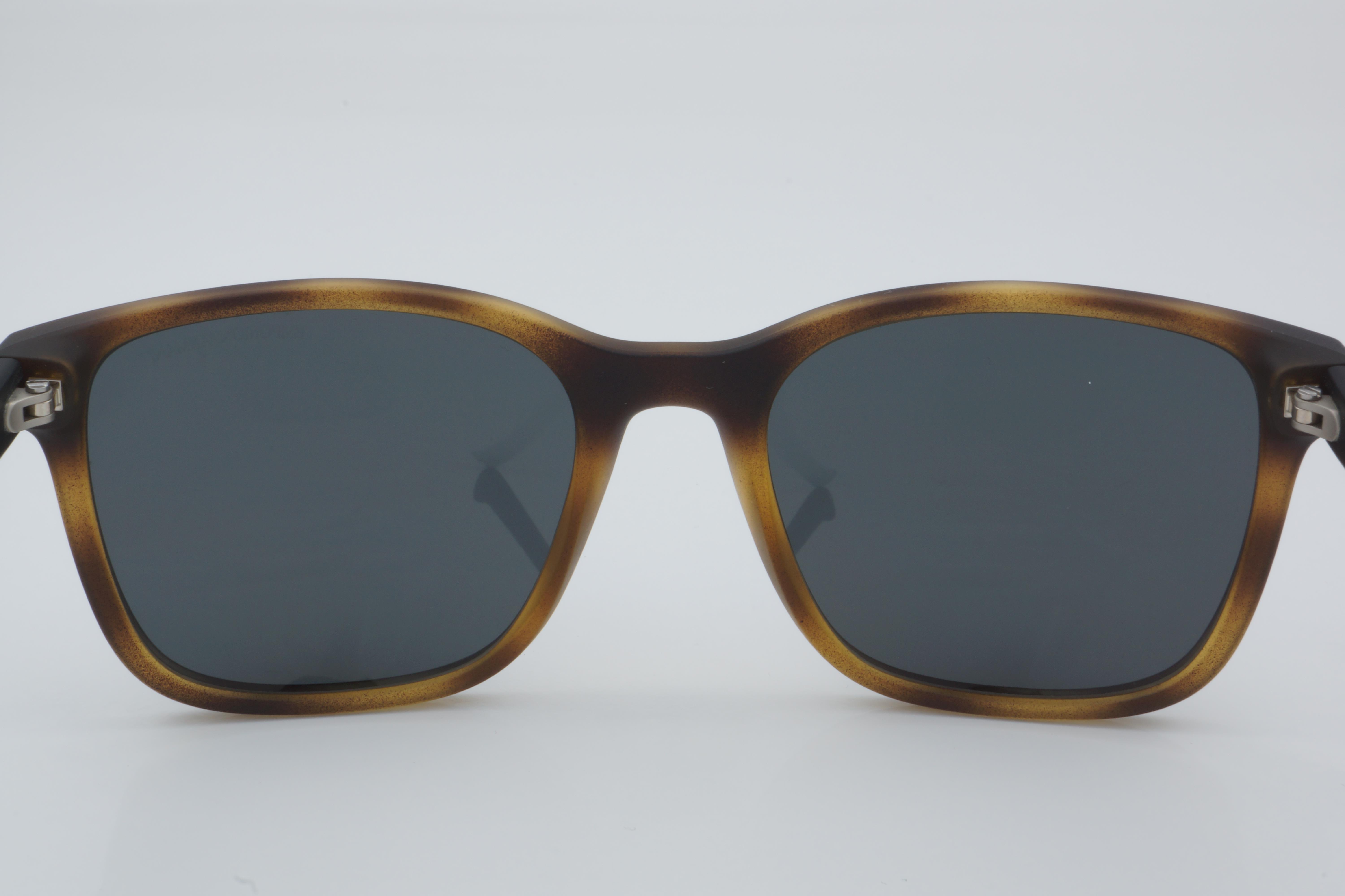 Emporio Armani EA 4139 5089/87 54 - 01 Güneş Gözlüğü