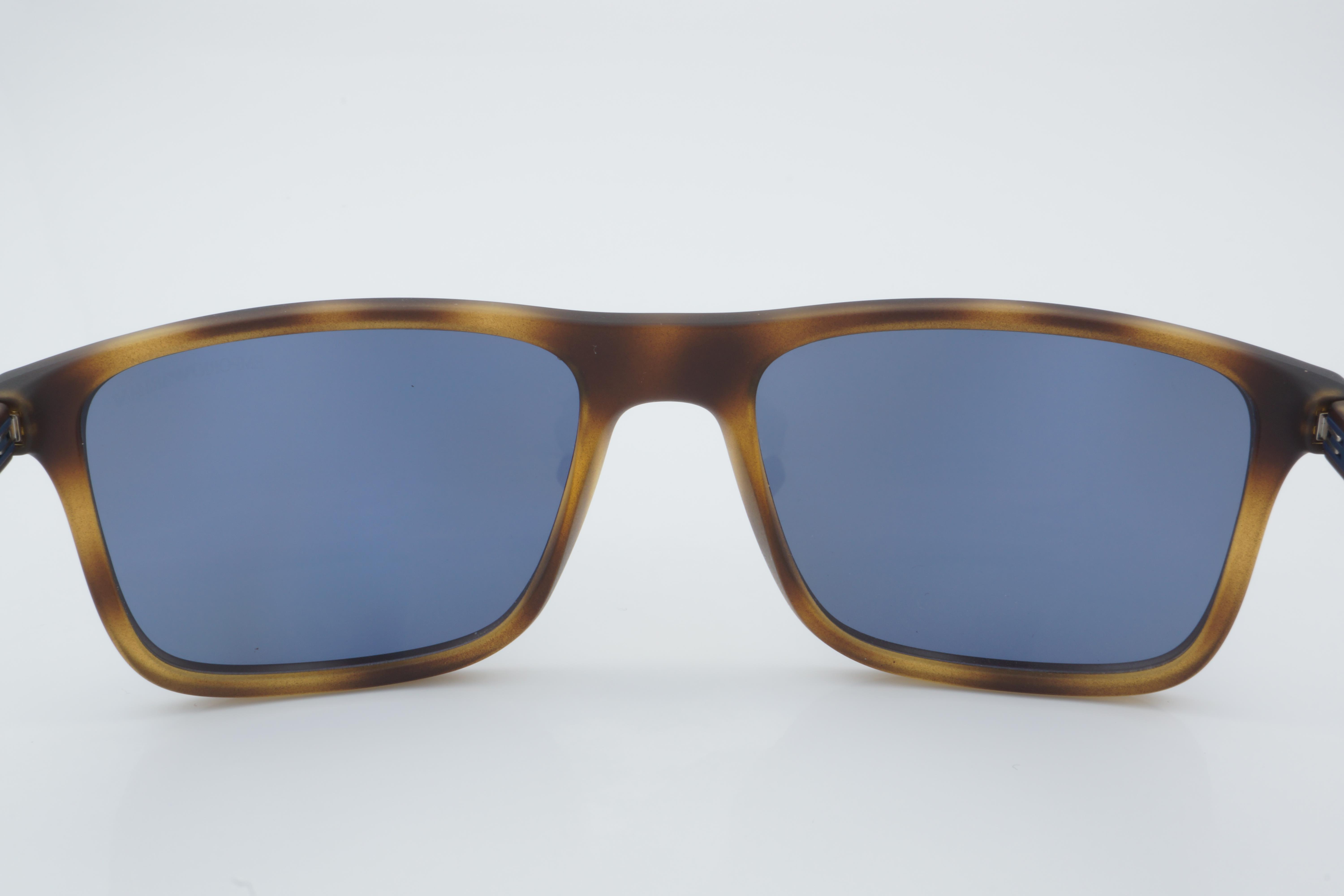 Emporio Armani EA 4151 5089/2V 56 - 01 Güneş Gözlüğü