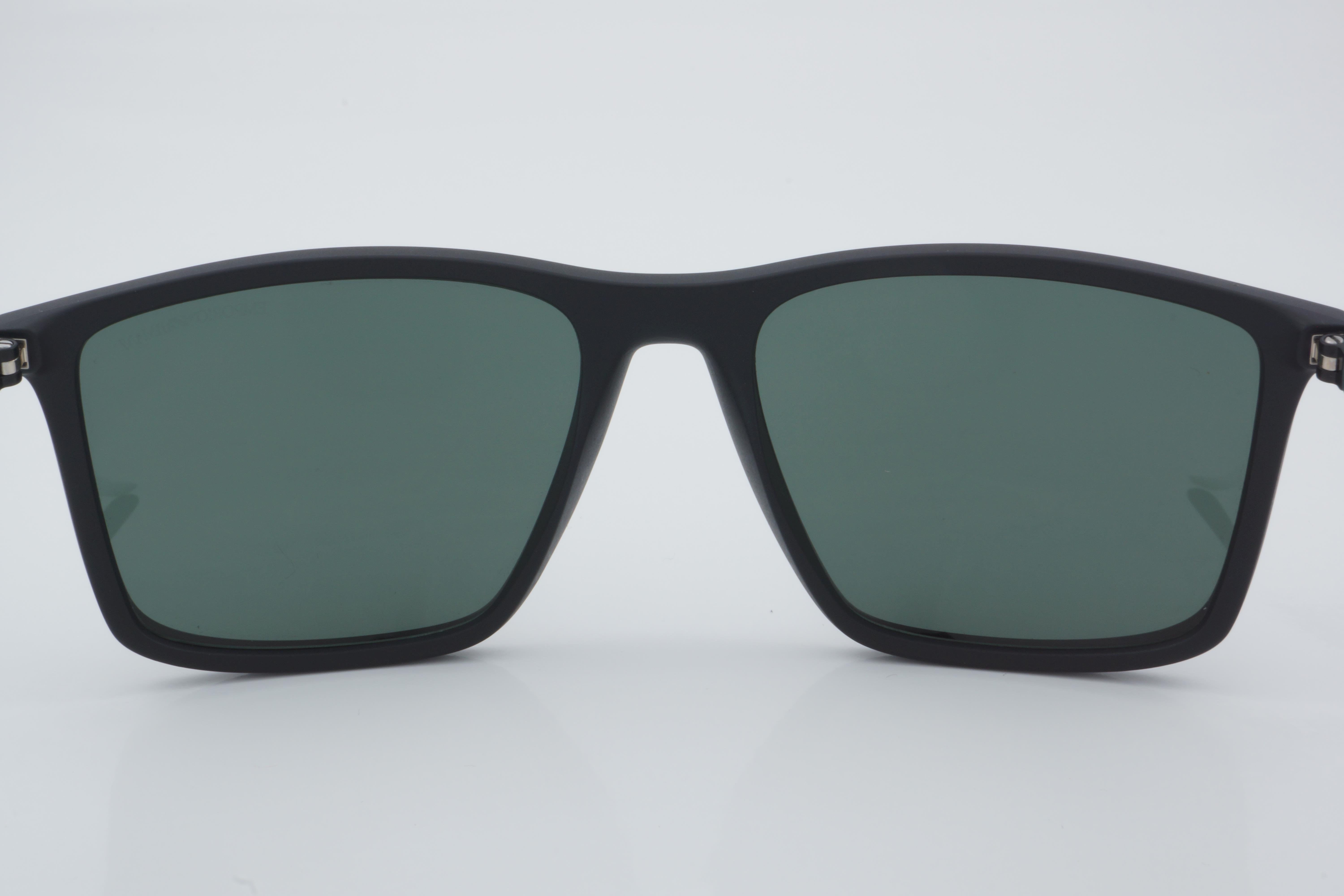 Emporio Armani EA 4161 5042/71 57 - 01 Güneş Gözlüğü
