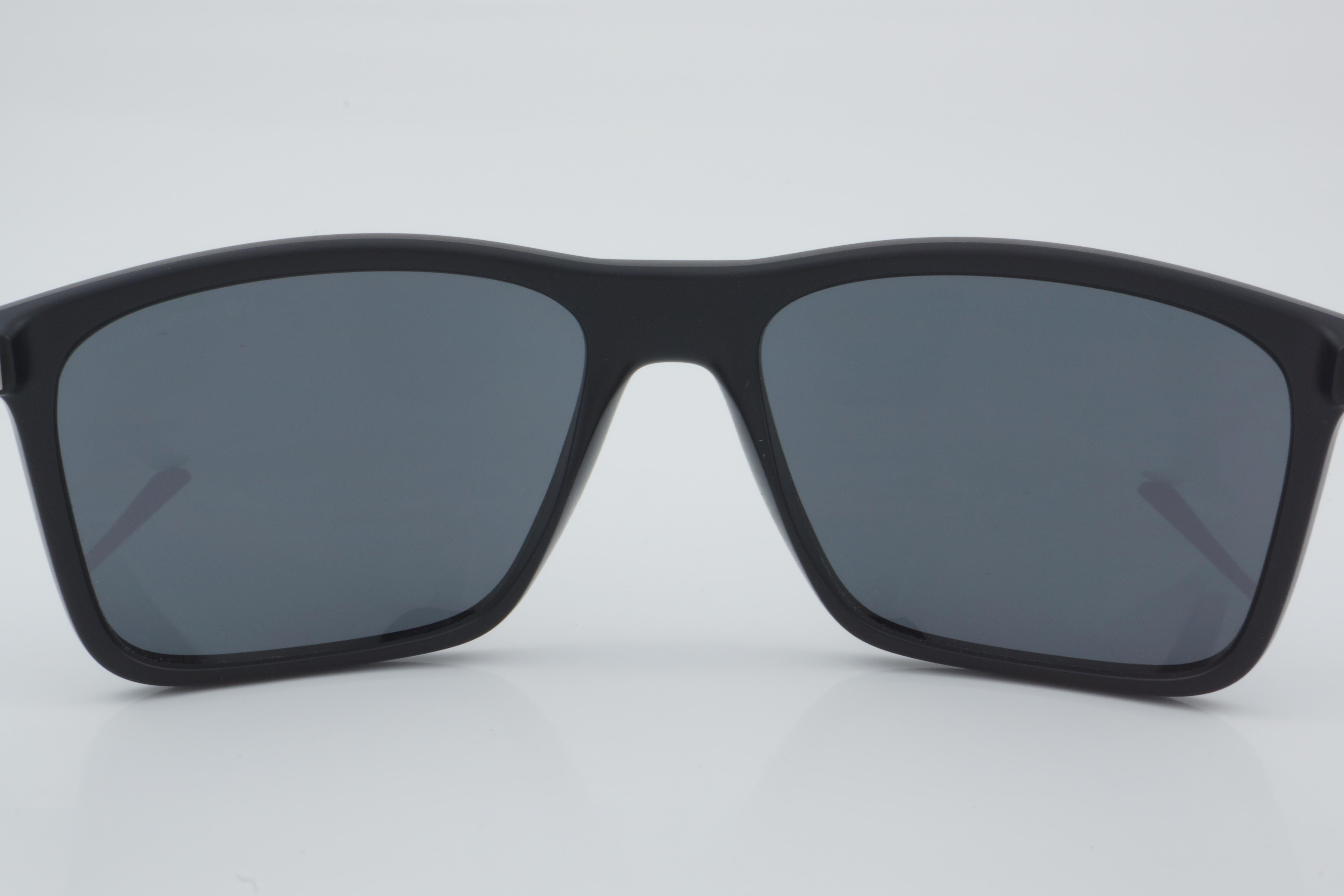 Emporio Armani EA 4170 5042/6G 58 - 01 Güneş Gözlüğü