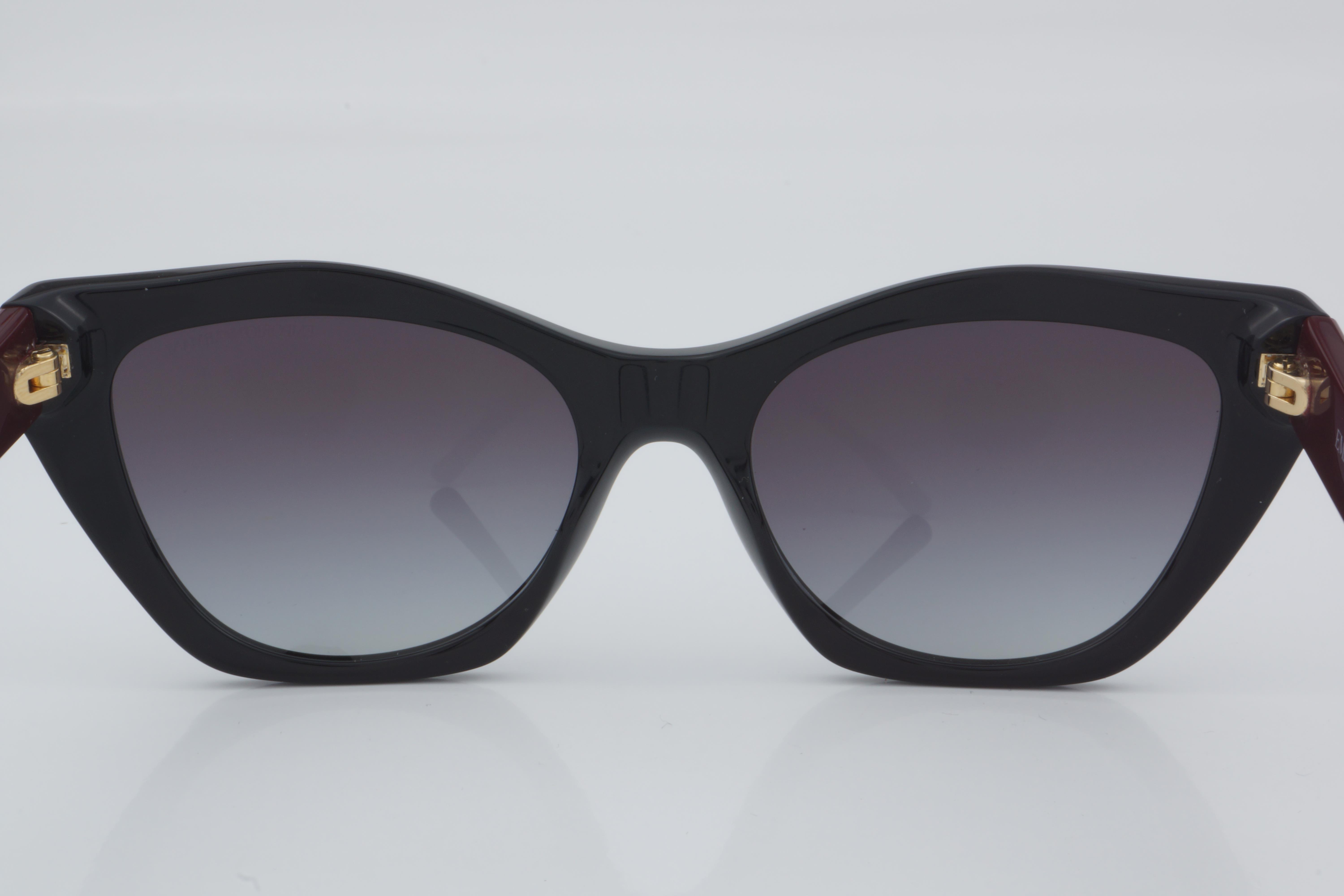 Emporio Armani EA 4176 5017/8G 54 - 01 Güneş Gözlüğü