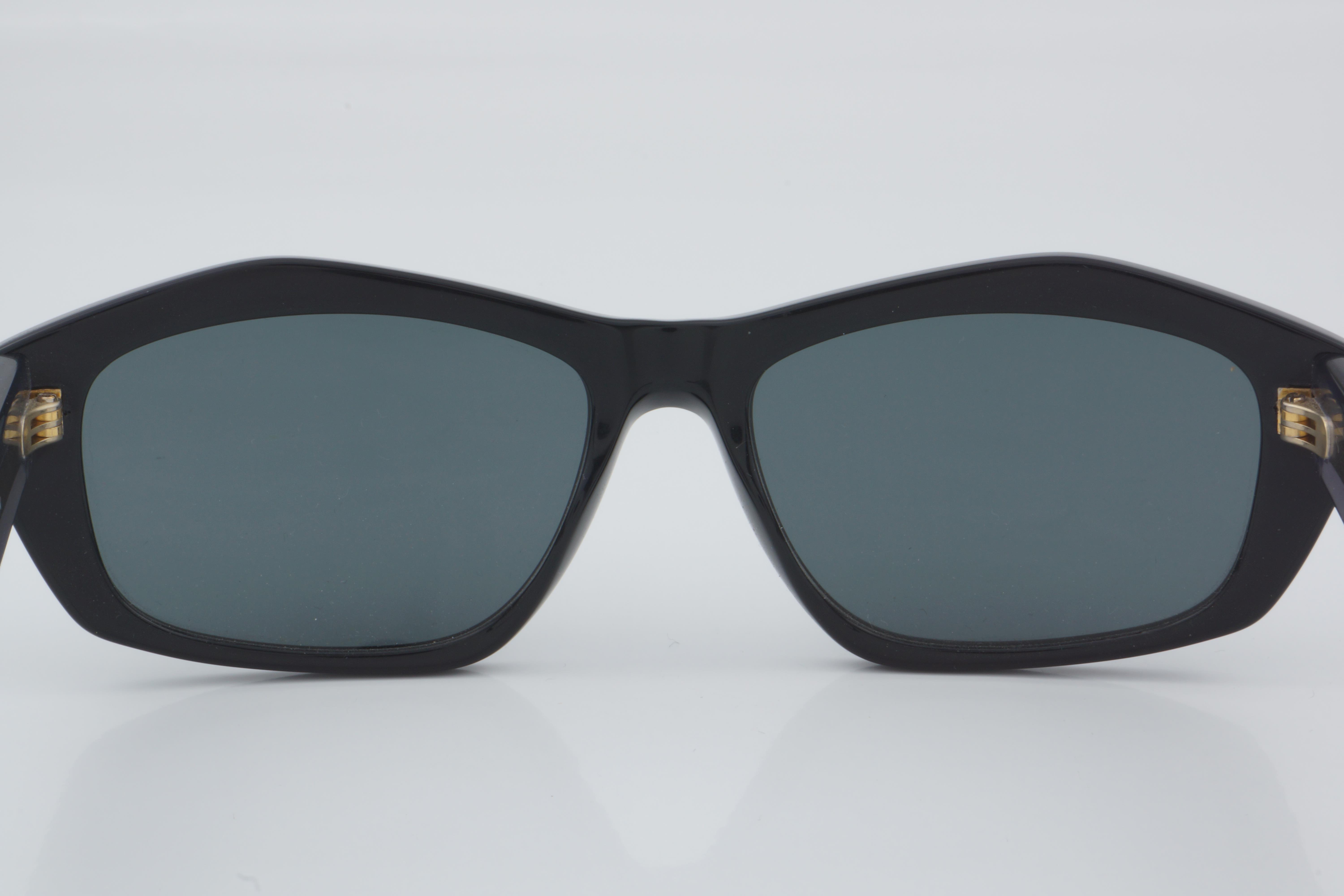 Emporio Armani EA 4187 5017/87 55 - 01 Güneş Gözlüğü
