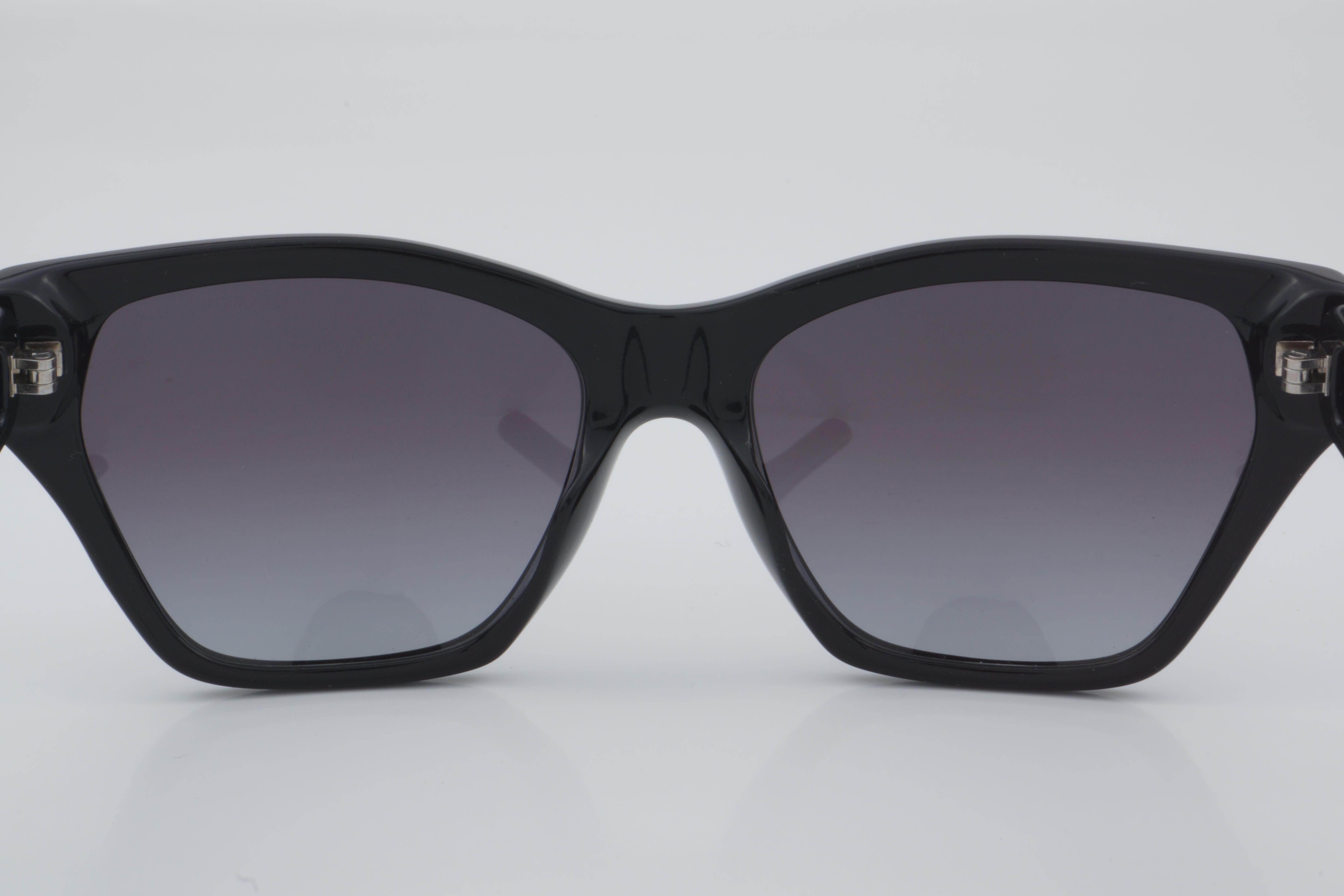 Emporio Armani EA 4203U 5017/8G 55 - 01 Güneş Gözlüğü