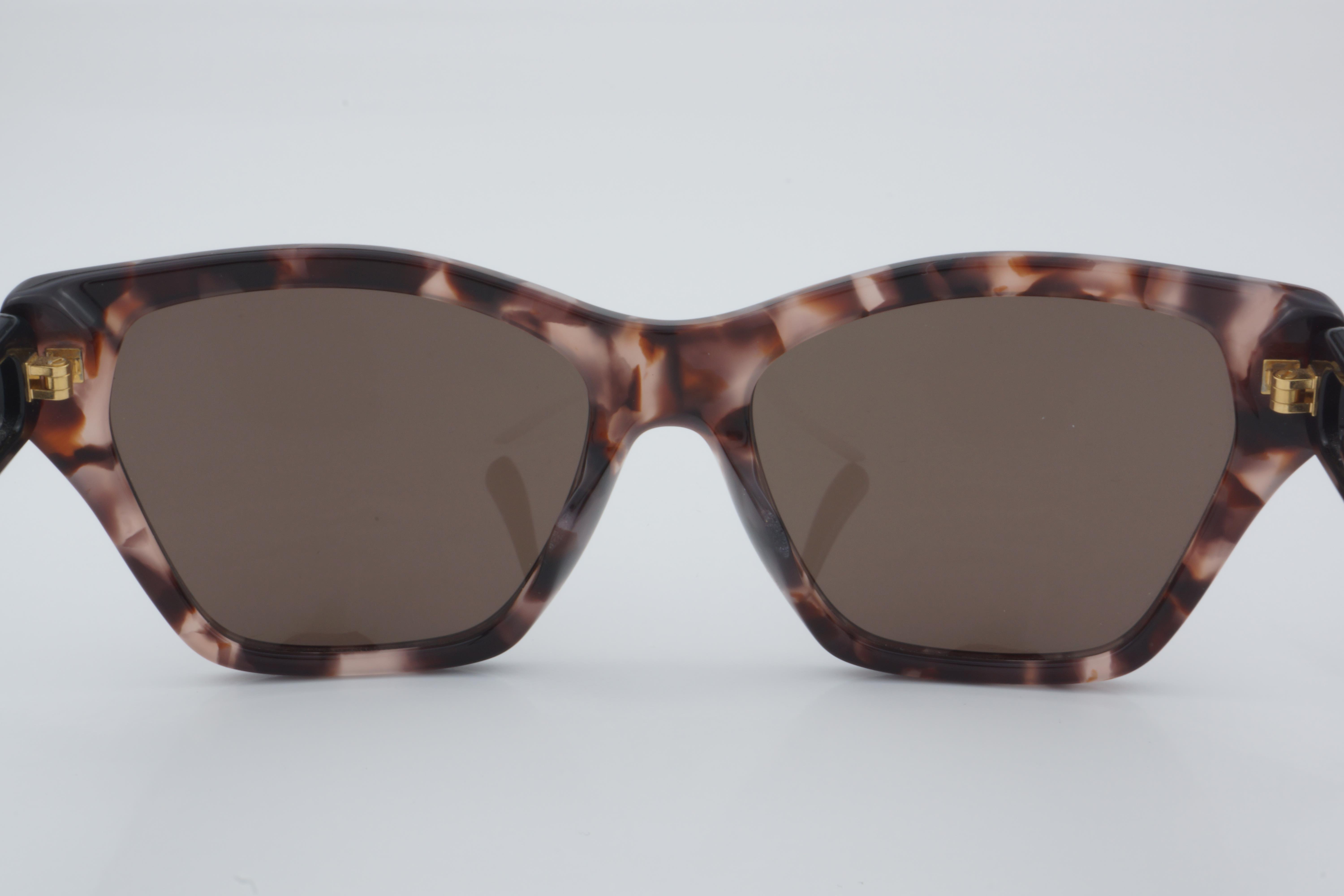 Emporio Armani EA 4203U 5410/73 55 - 01 Güneş Gözlüğü