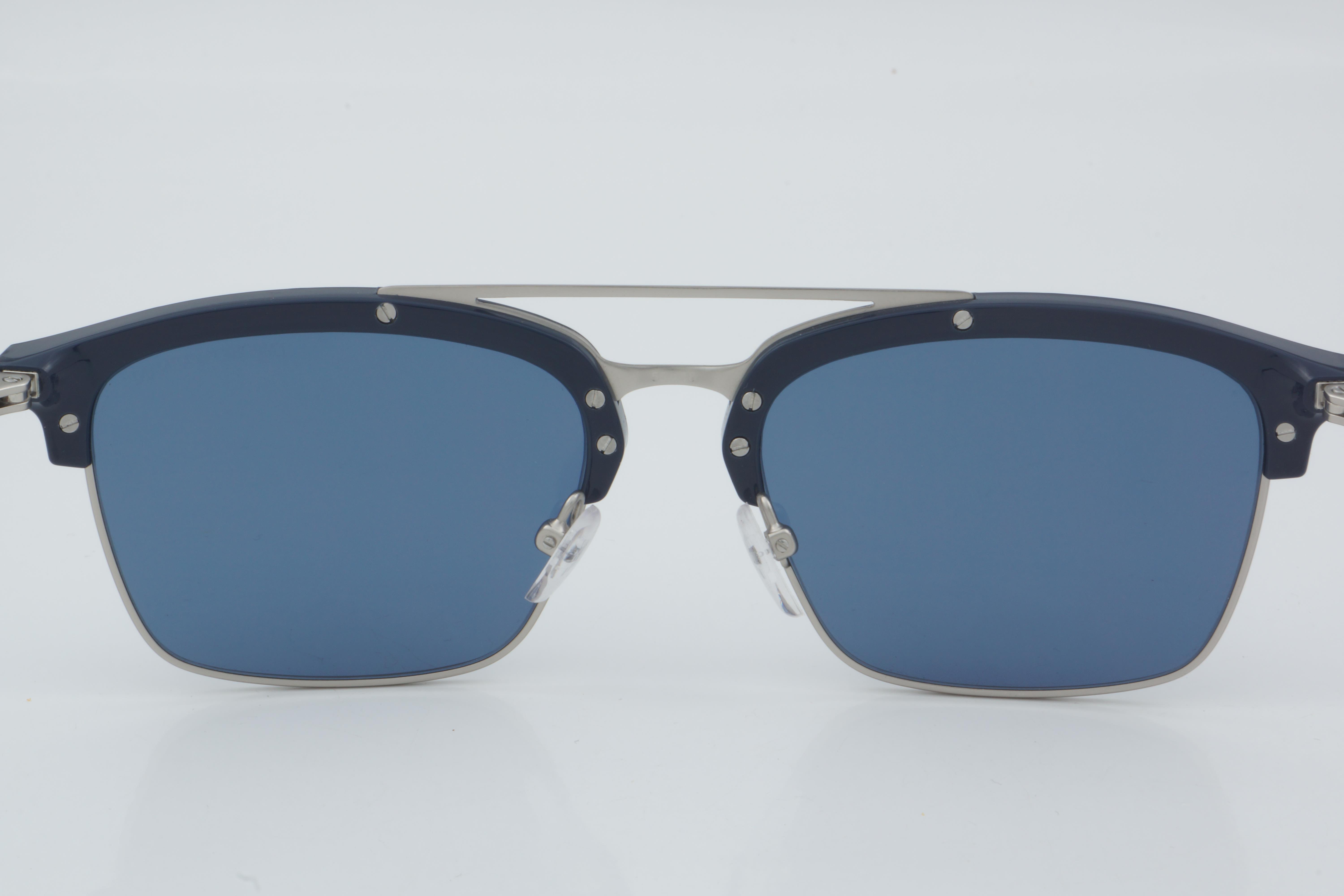 Emporio Armani EA 4228 3045/80 55 - 01 Güneş Gözlüğü