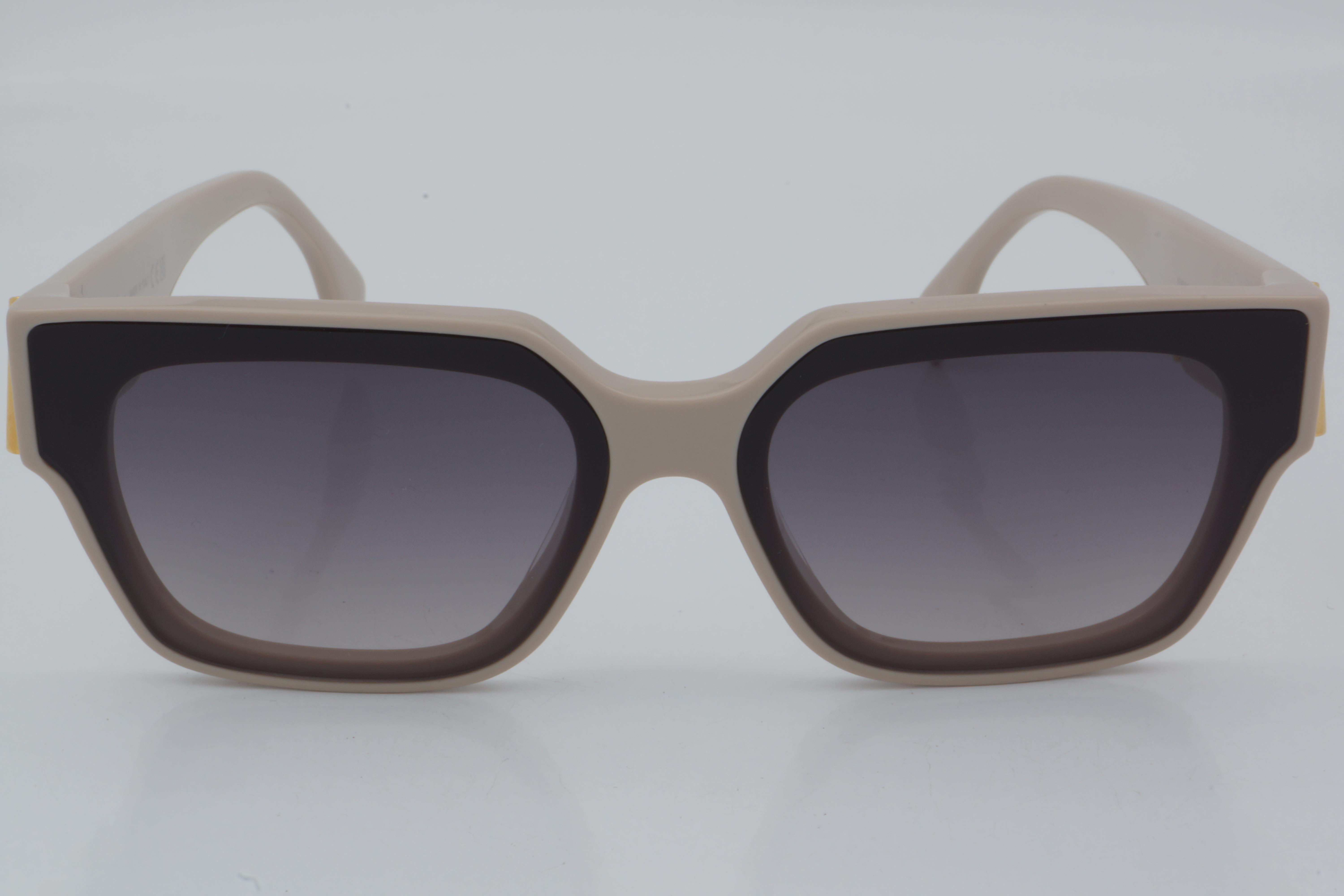 Fendi FE 40099I 25B 63 - 01 Güneş Gözlüğü