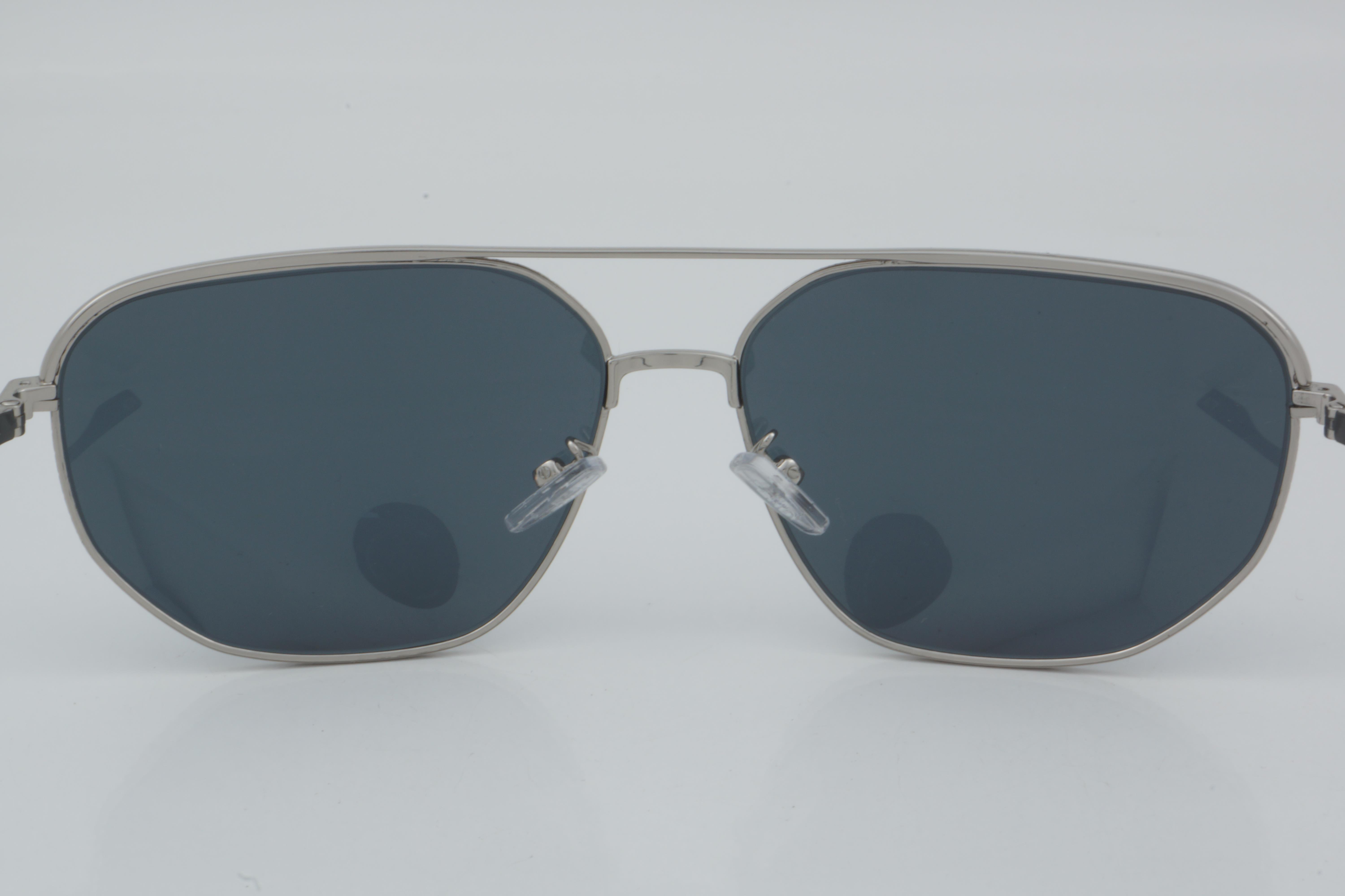 Fendi FE 40154U 16A 61 - 01 Güneş Gözlüğü