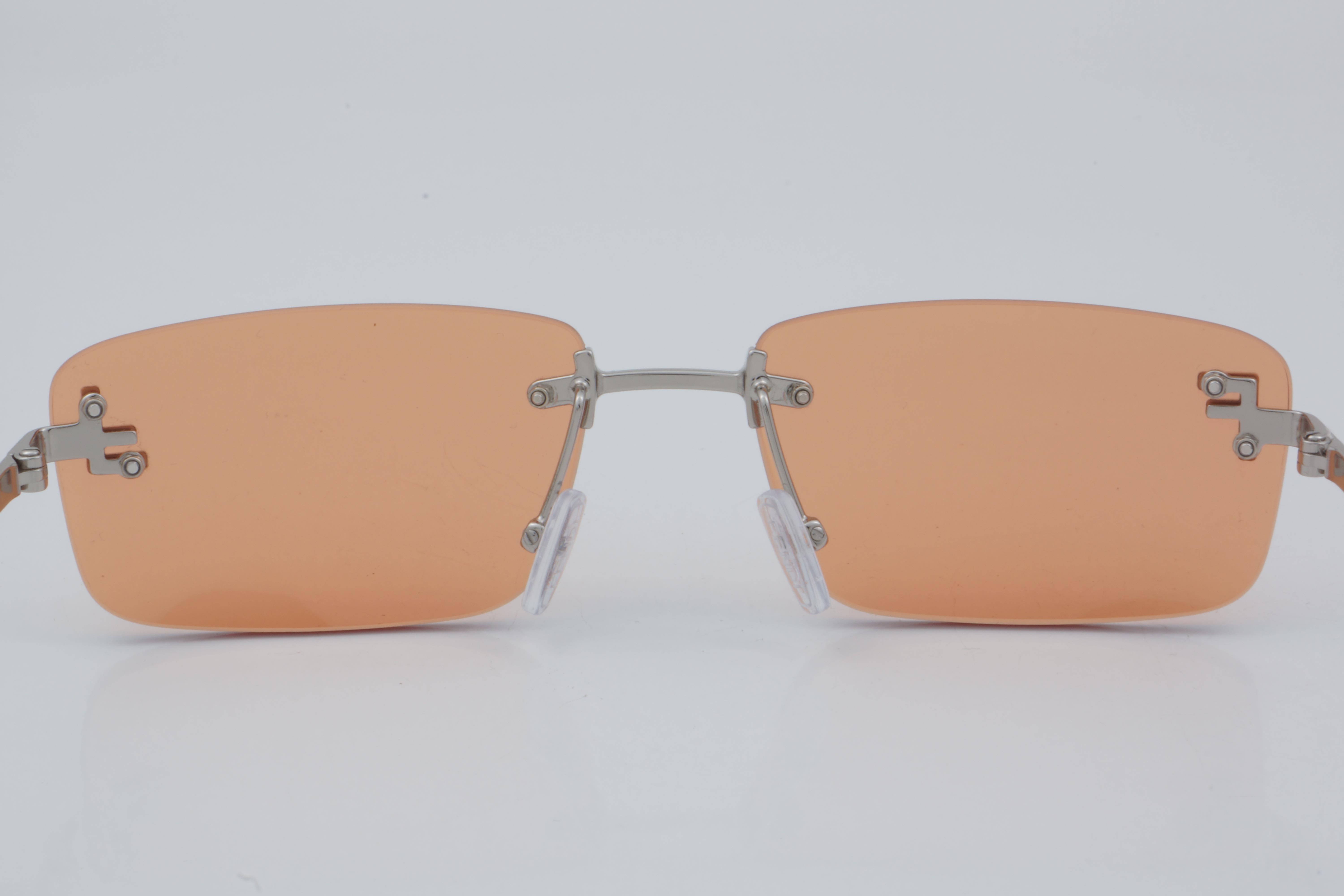 Fendi FE 4172US 16J 54 - 01 Güneş Gözlüğü