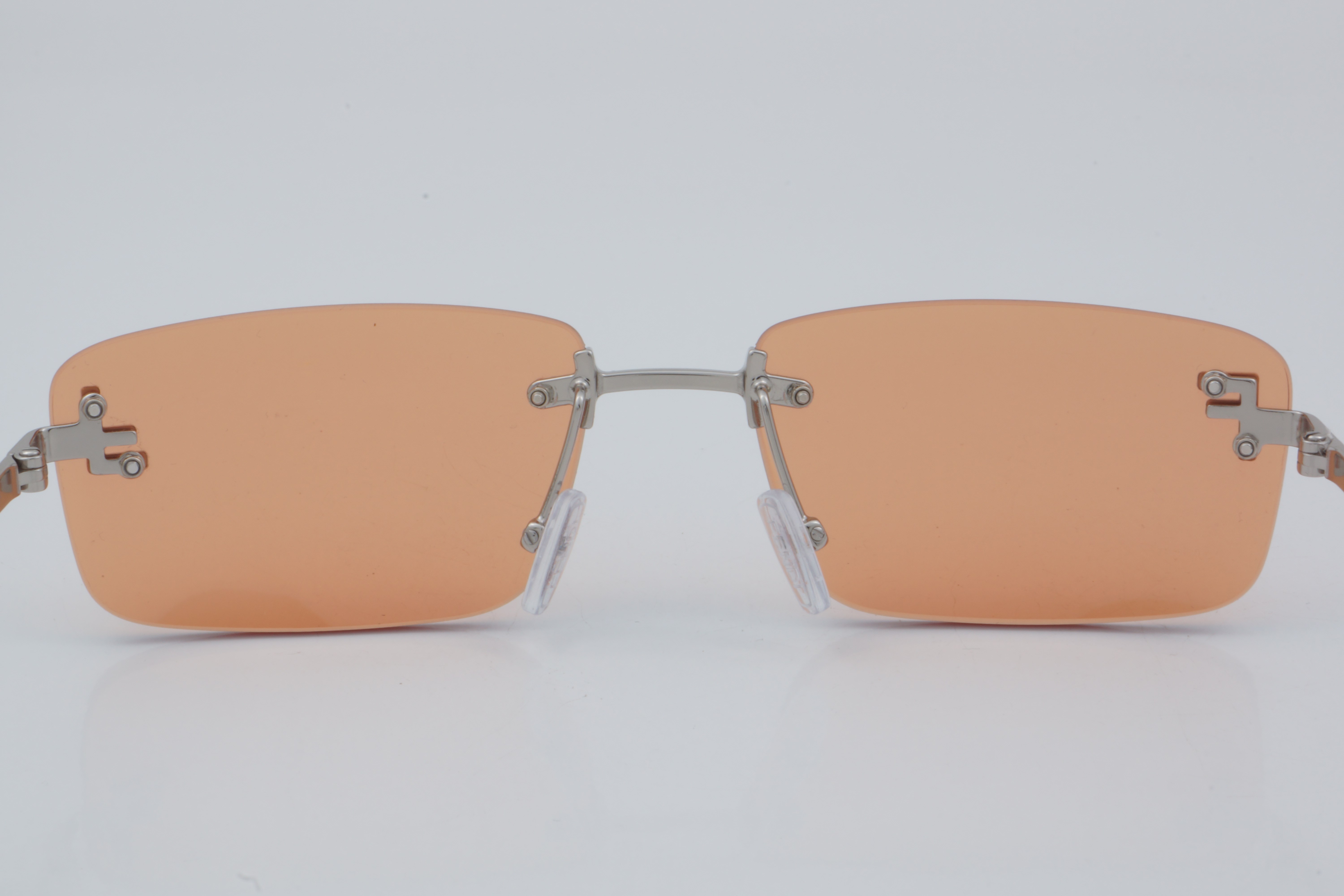 Fendi FE 4172US 16J 54 - 01 Güneş Gözlüğü