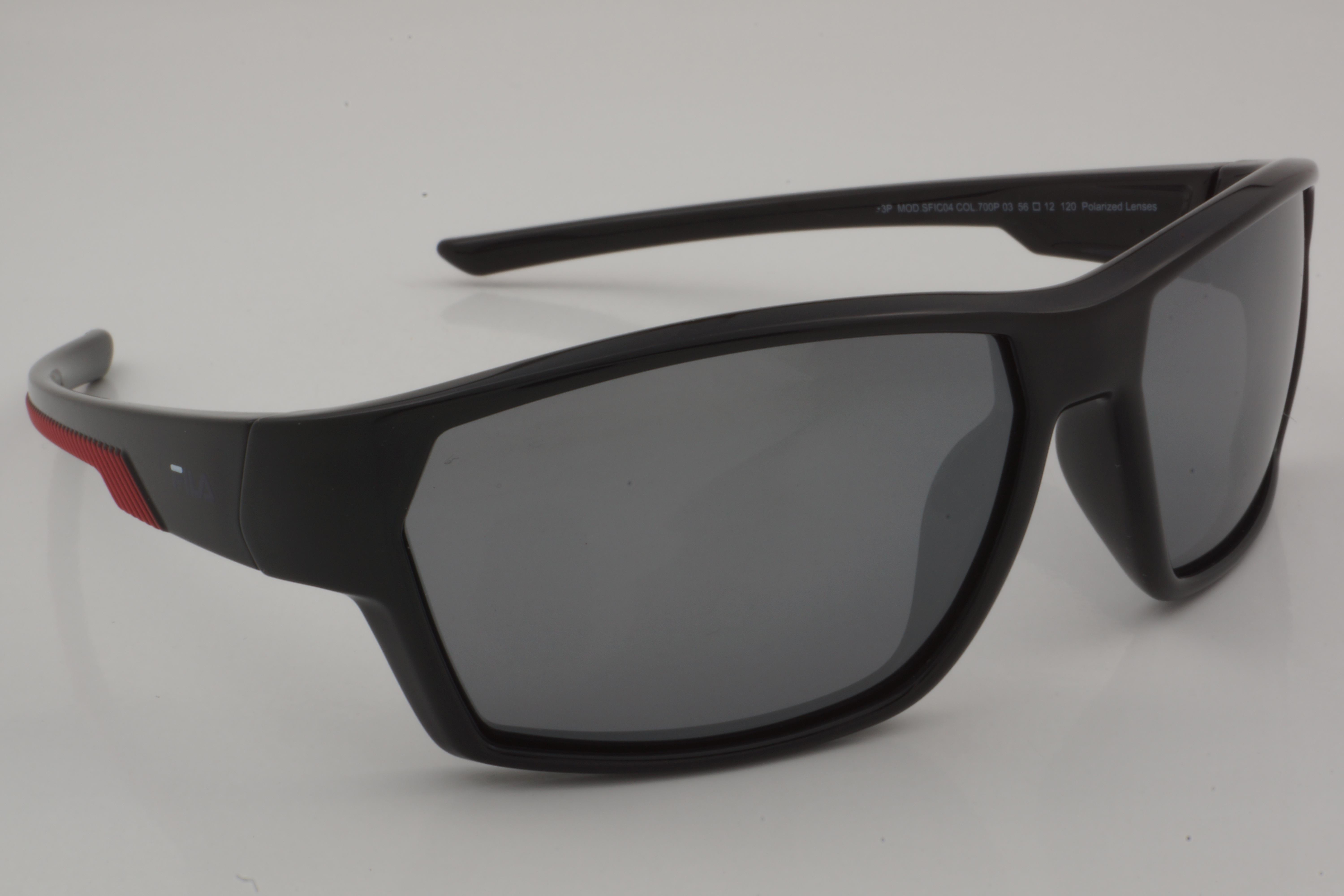 Fila SFIC04 700P 56 - 01 Güneş Gözlüğü