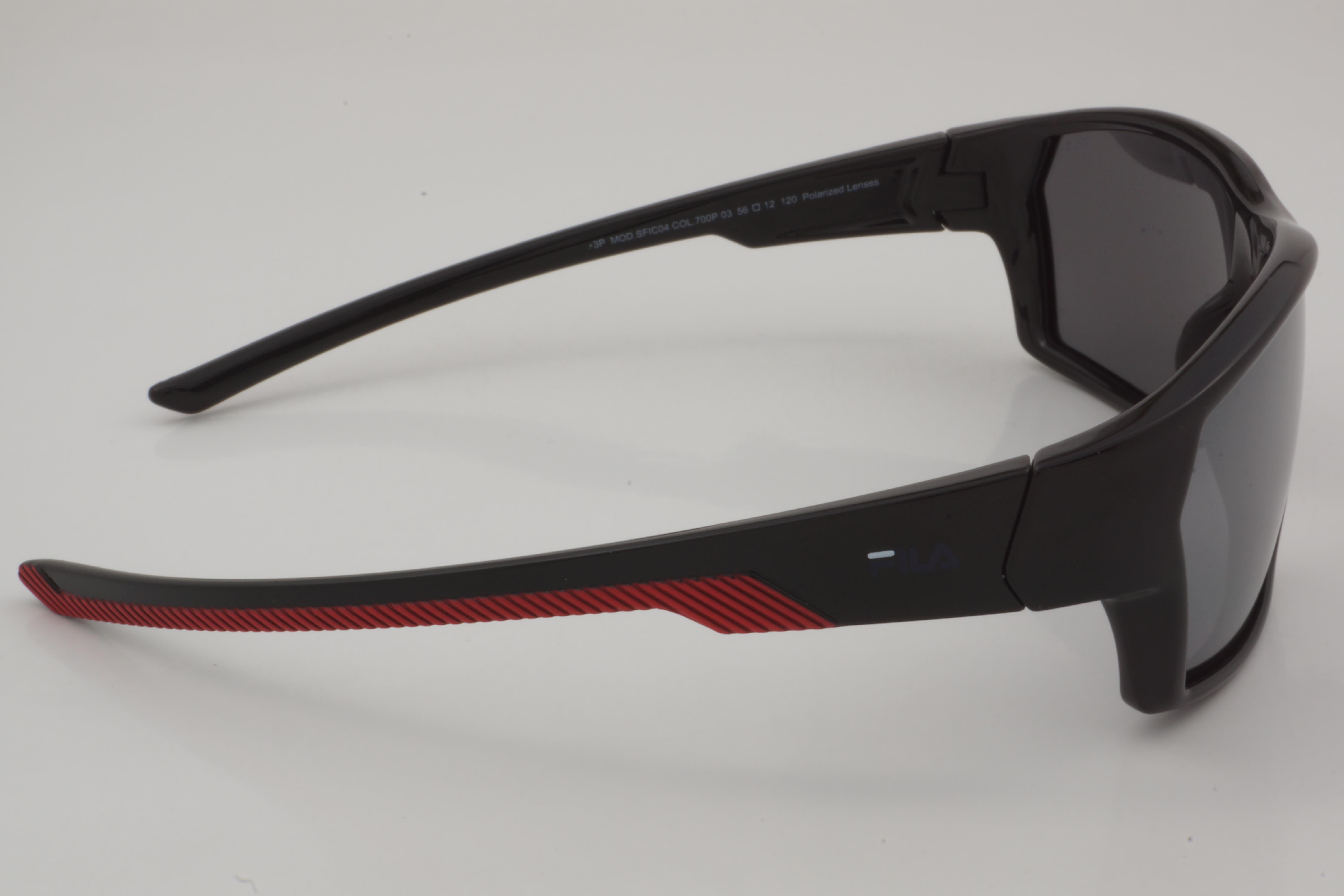 Fila SFIC04 700P 56 - 01 Güneş Gözlüğü