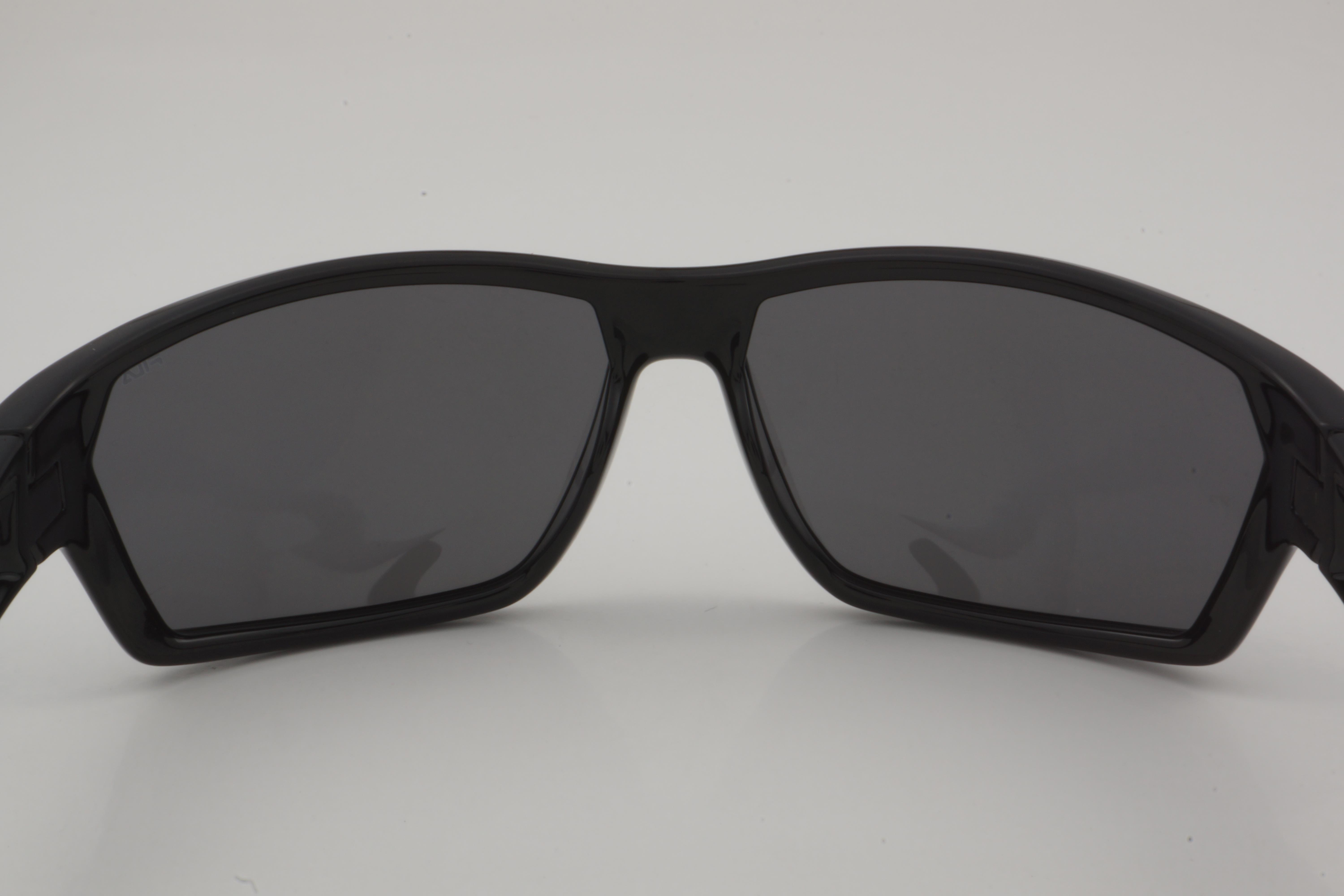 Fila SFIC04 700P 56 - 01 Güneş Gözlüğü