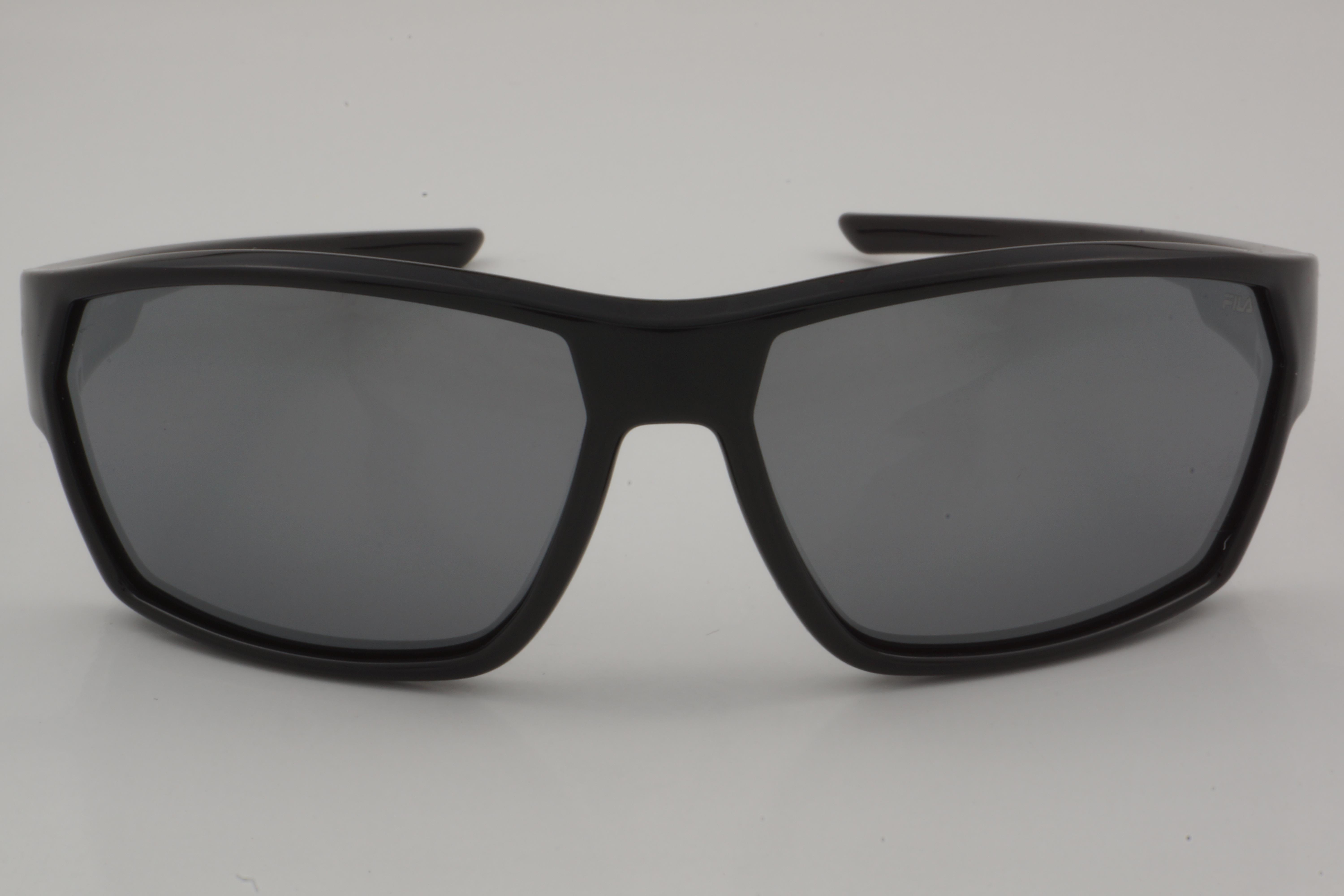 Fila SFIC04 700P 56 - 01 Güneş Gözlüğü