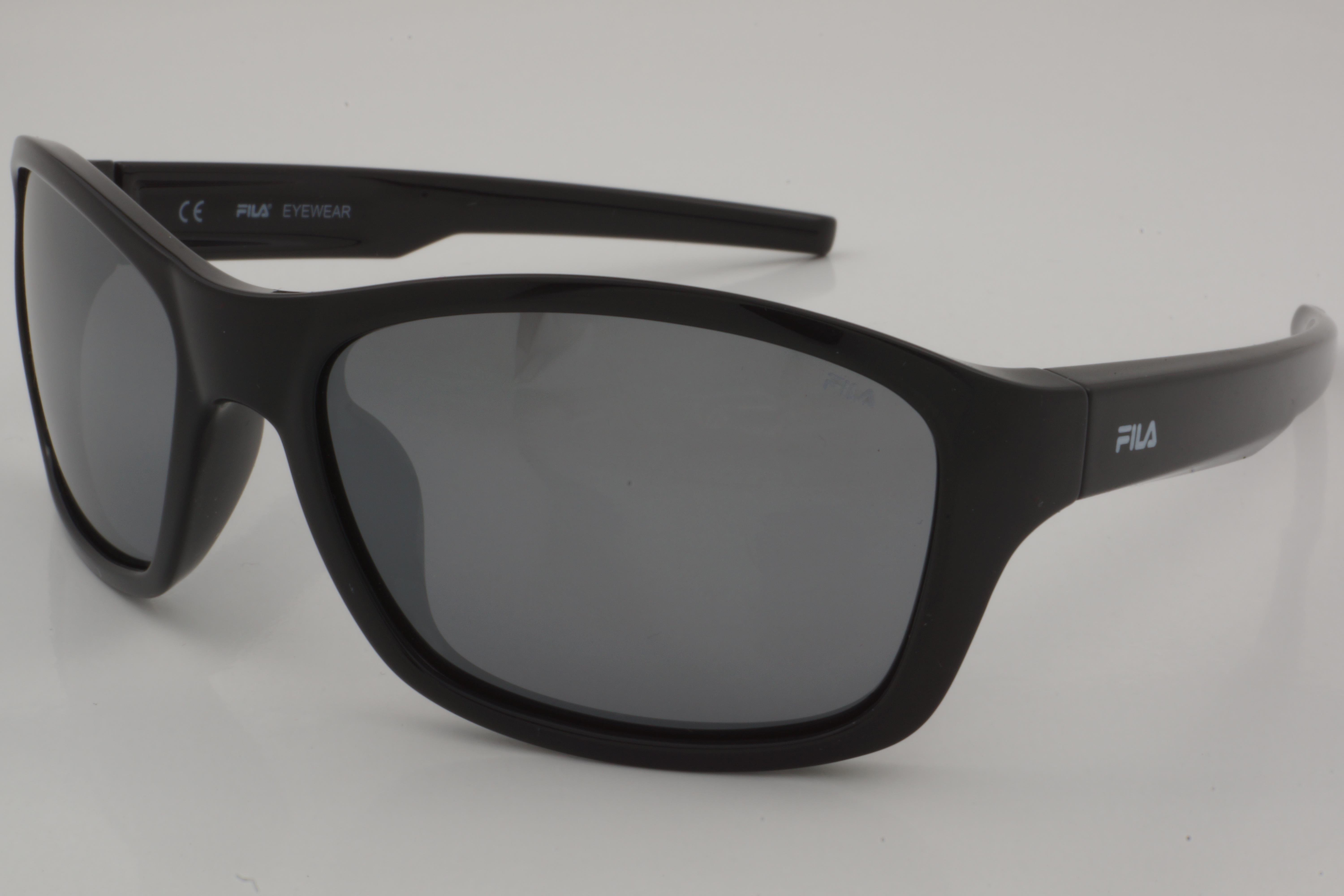 Fila SFIC06 700P 55 - 01 Güneş Gözlüğü