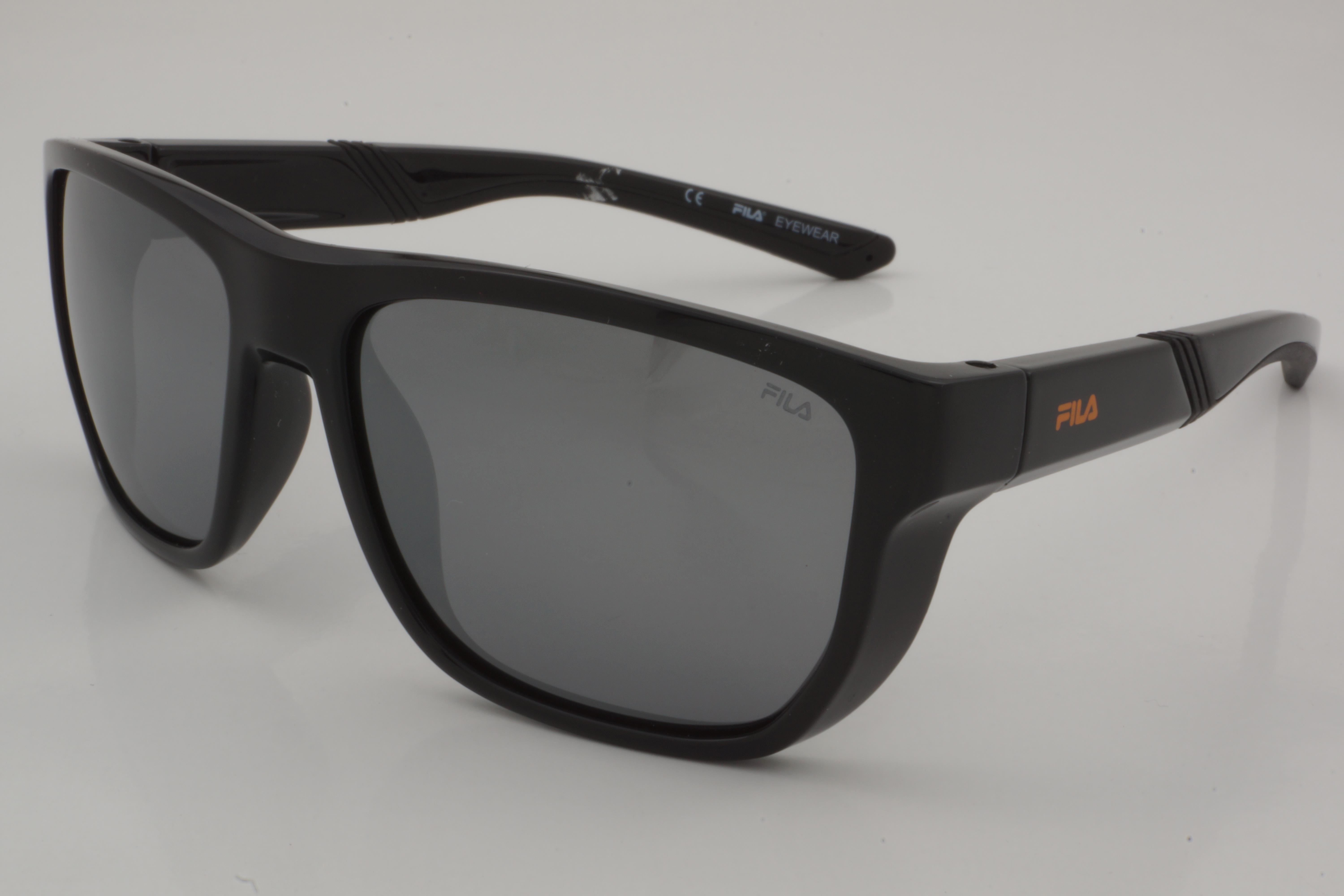 Fila SFIC09 700P 53 - 01 Güneş Gözlüğü