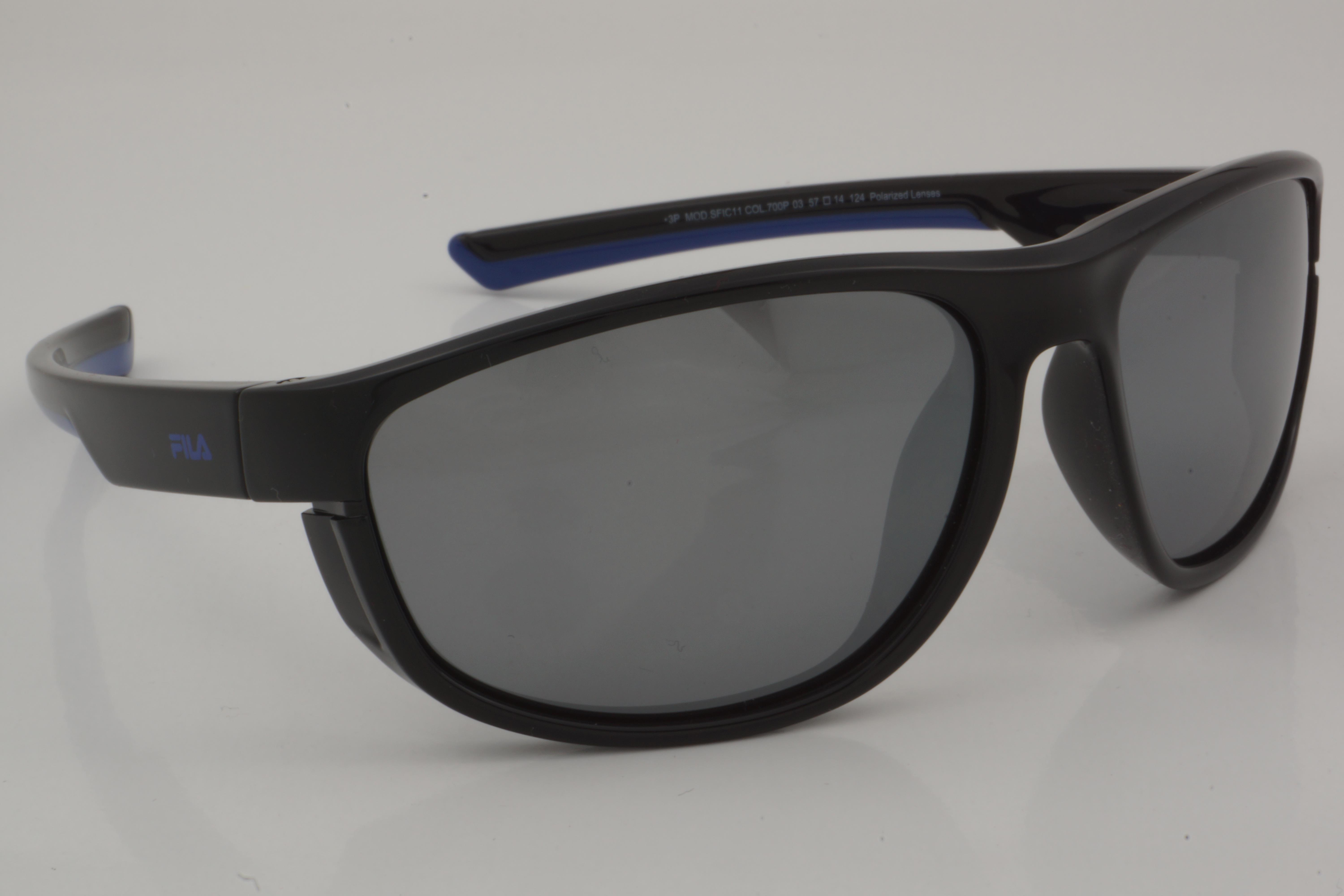 Fila SFIC11 700P 57 - 01 Güneş Gözlüğü