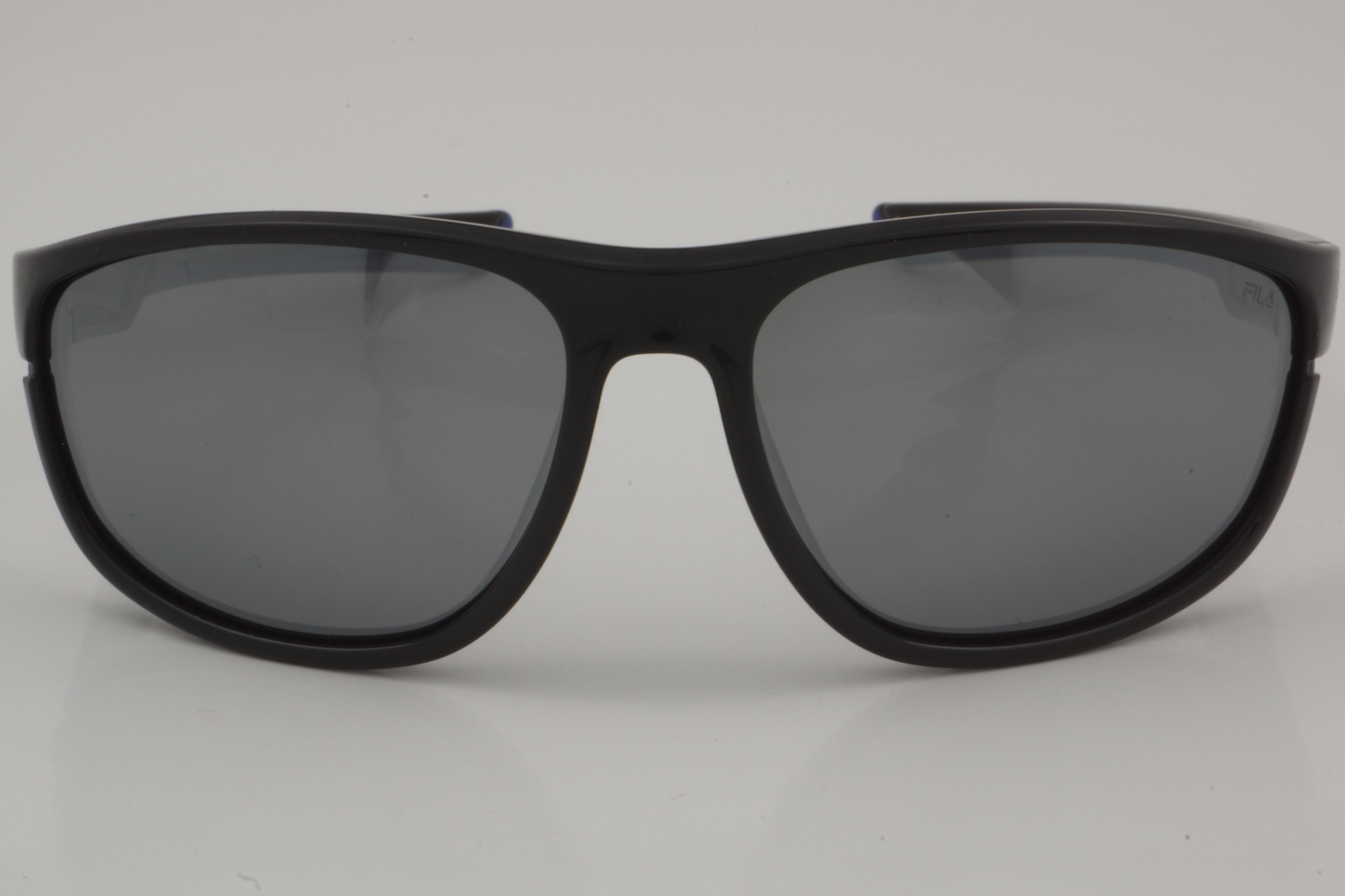 Fila SFIC11 700P 57 - 01 Güneş Gözlüğü