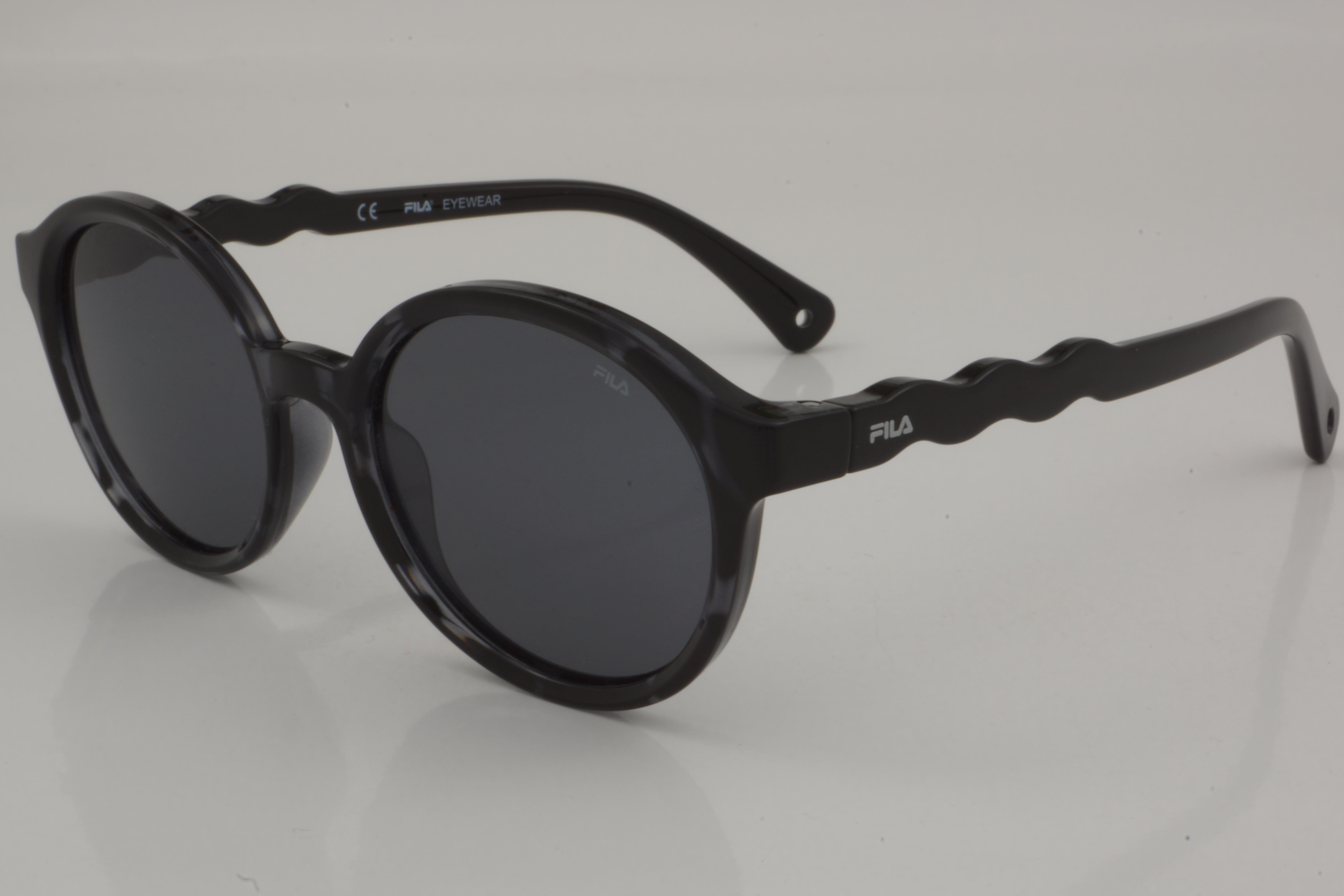 Fila SFIC13 722P 47 - 01 Güneş Gözlüğü