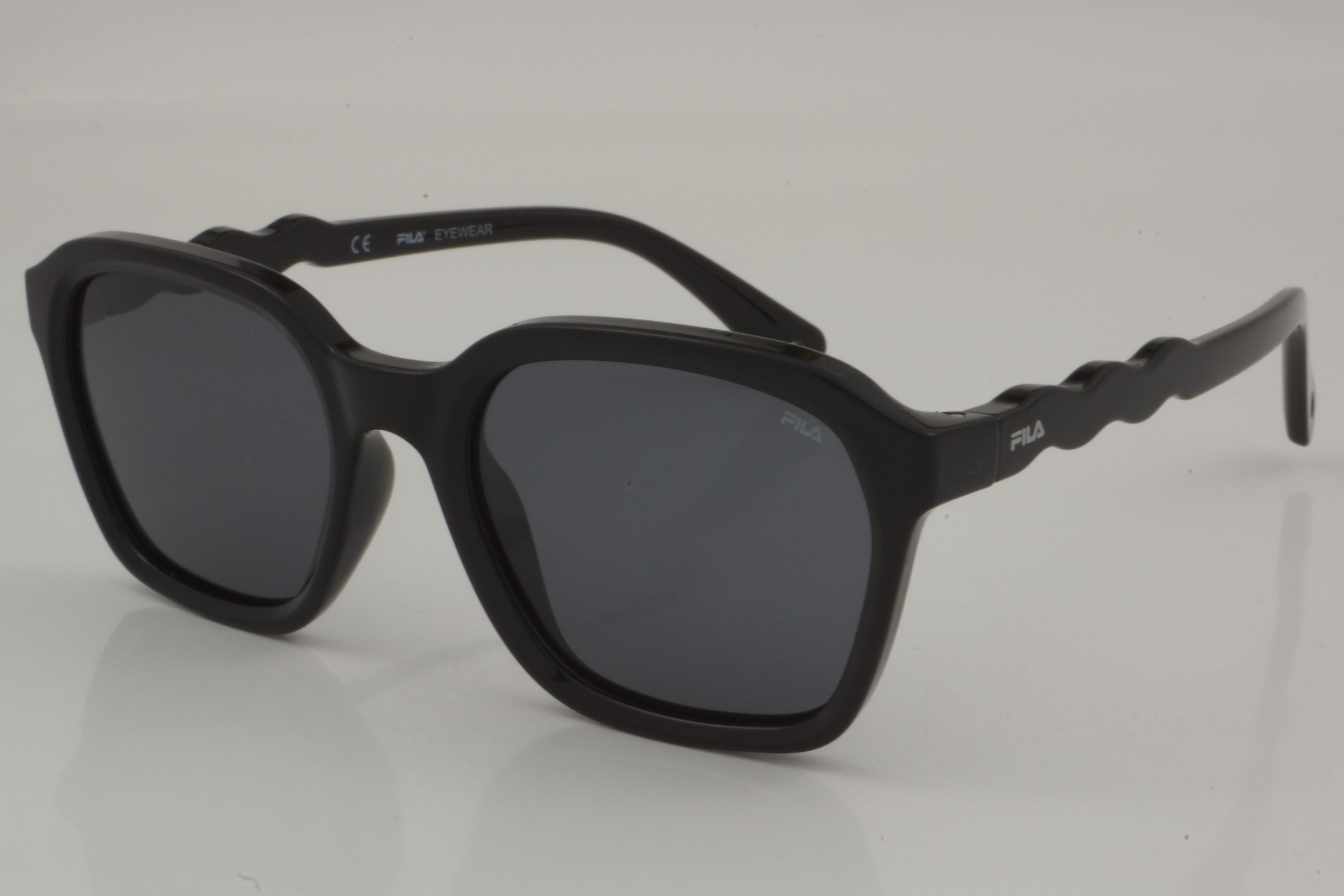 Fila SFIC14 700P 48 - 01 Güneş Gözlüğü