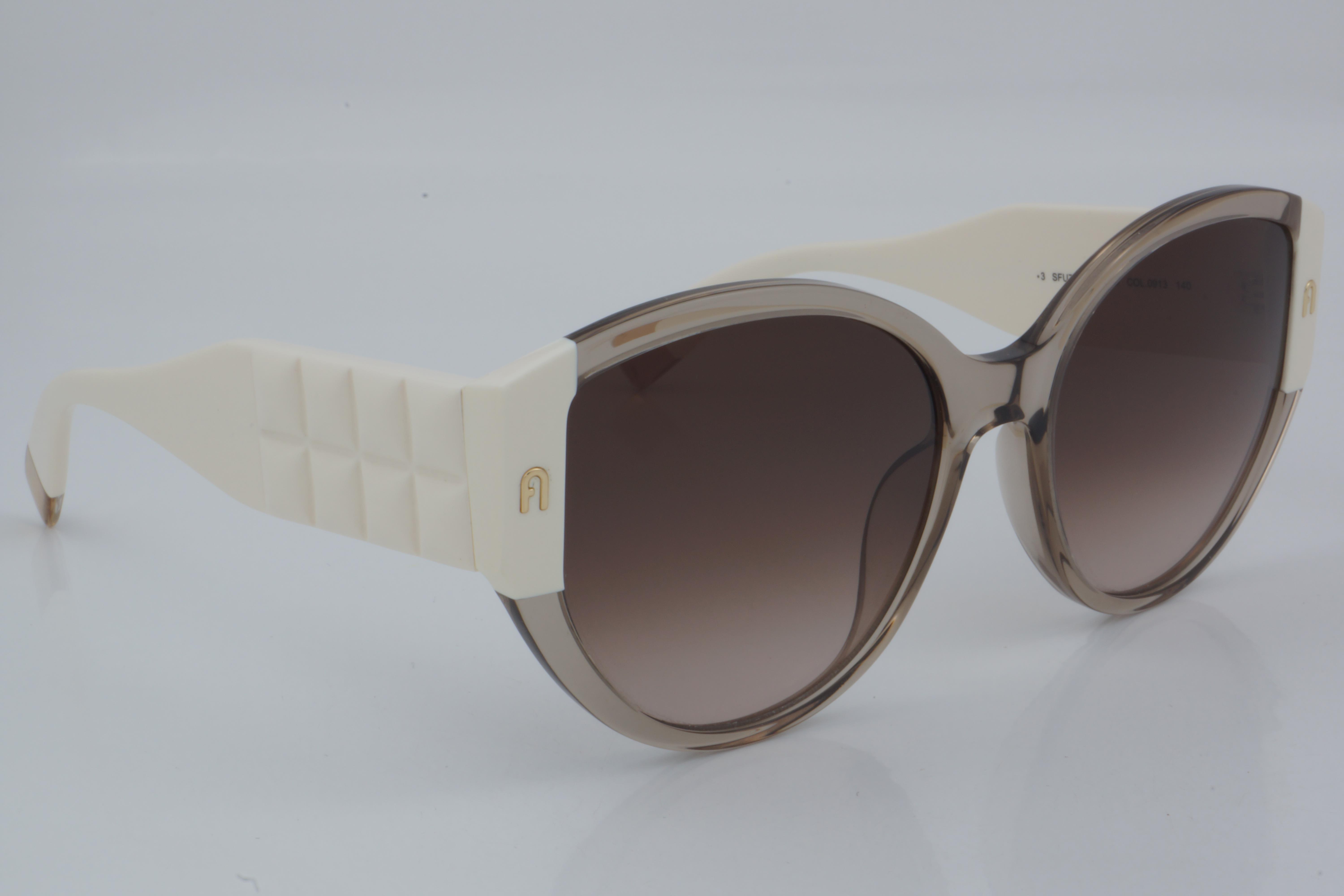 Furla SFU784 0913 57 - 01 Güneş Gözlüğü